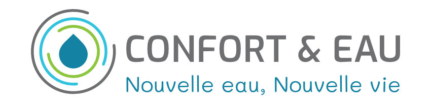 Confort & Eau