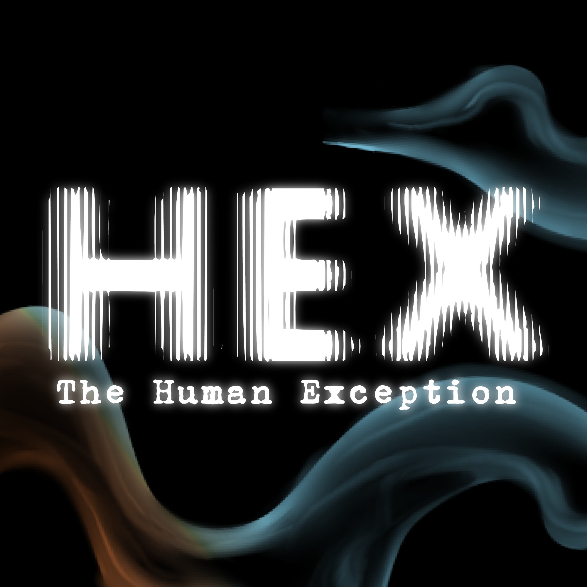 The Human Exception 