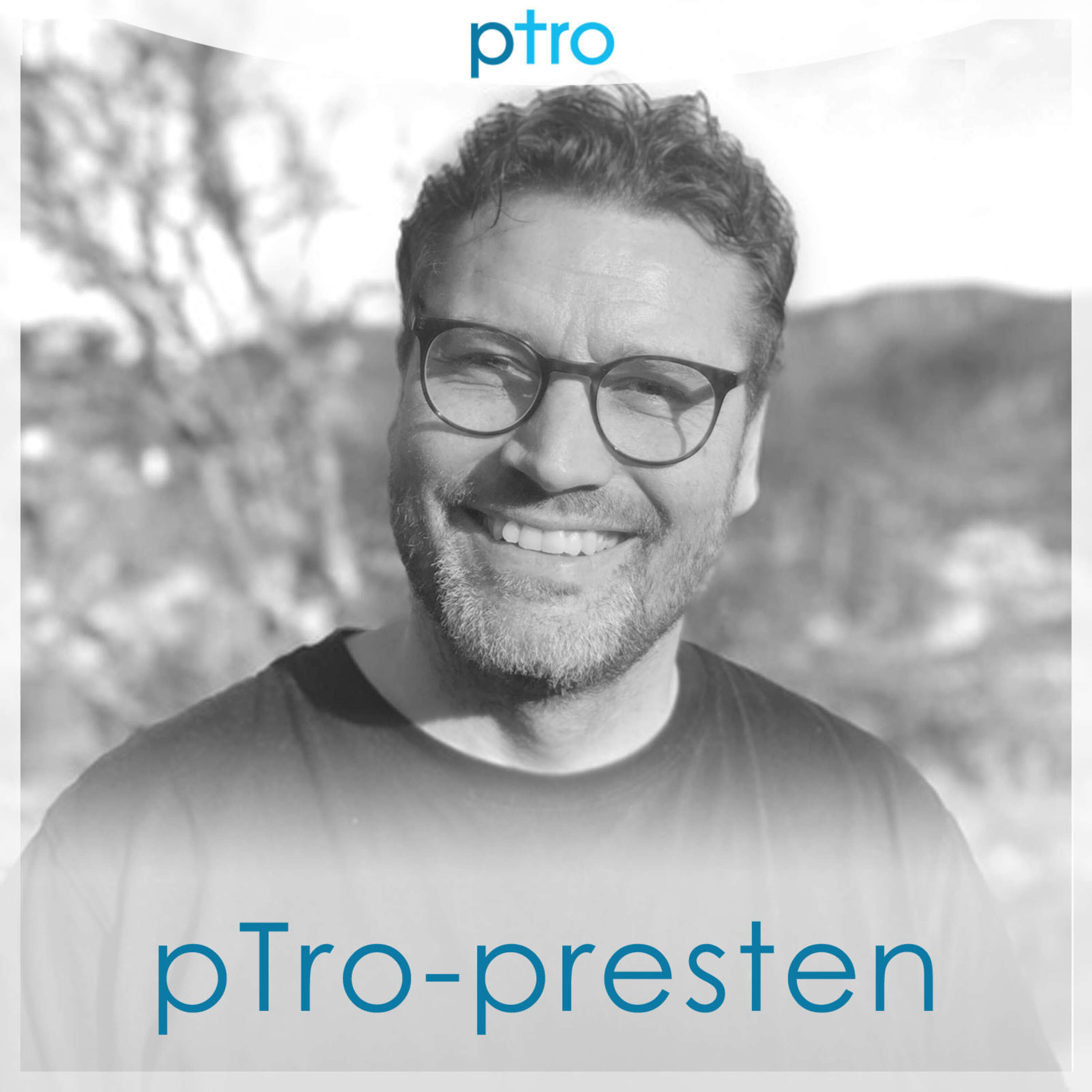 pTro-presten 