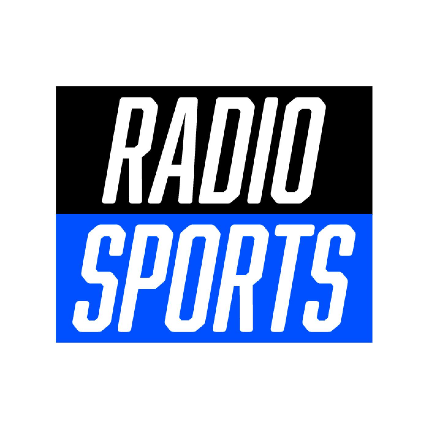 Radio Sports 