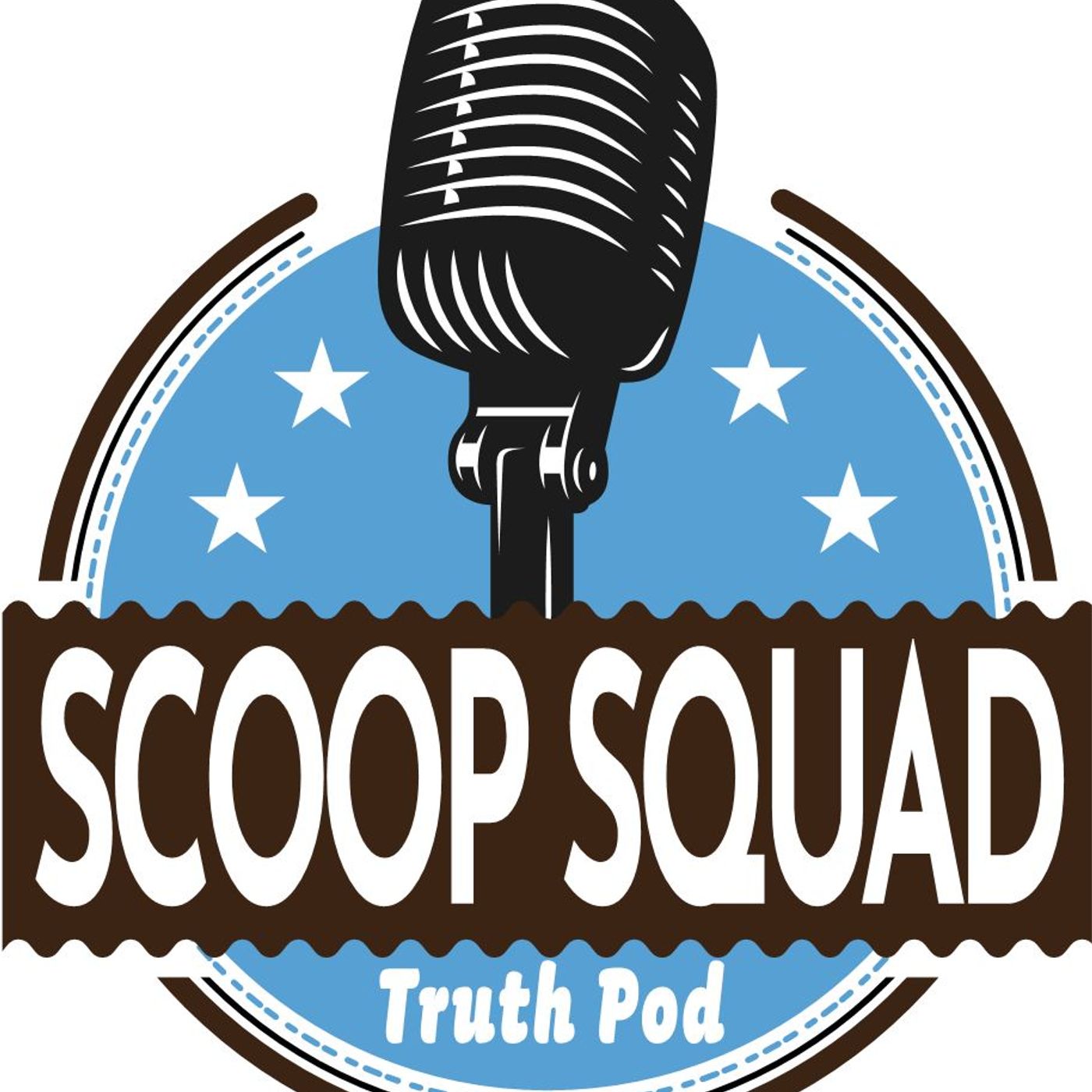 ⁣09/14/2023 The Scoop Squad Episode 70