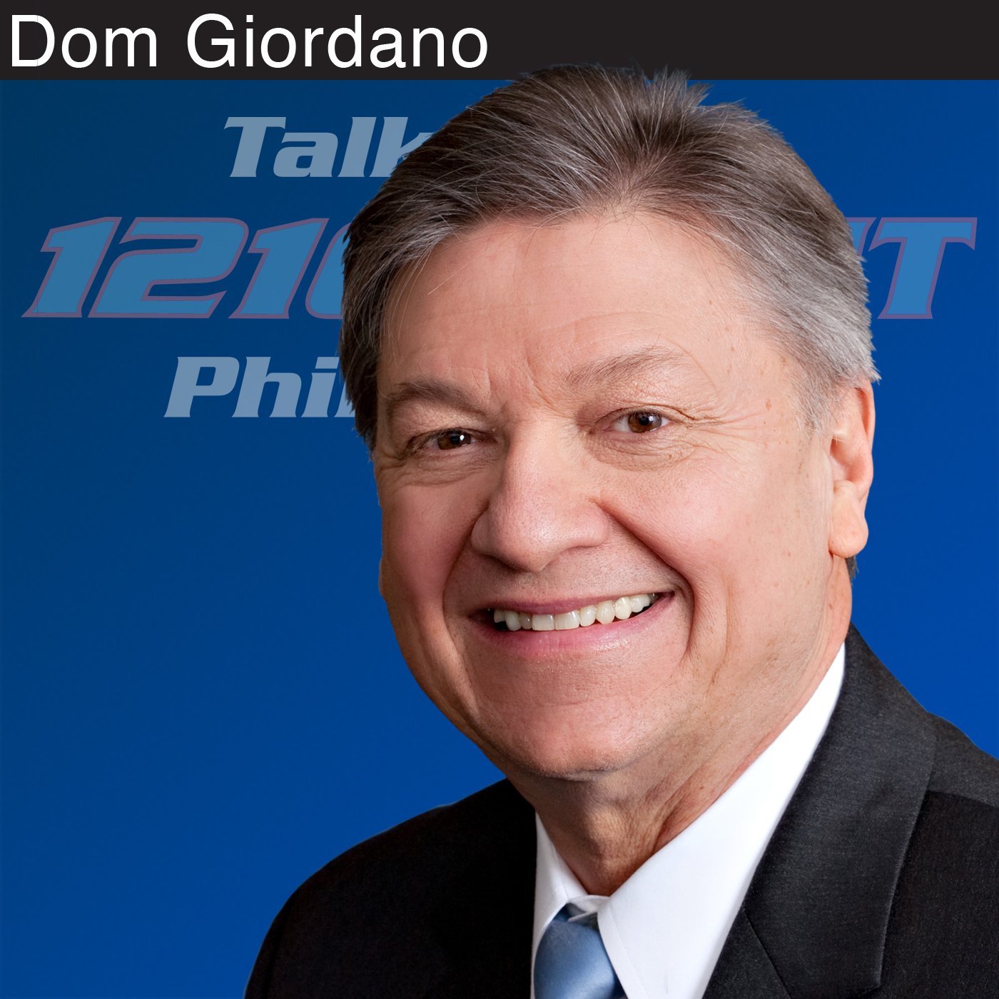 The Dom Giordano Program 