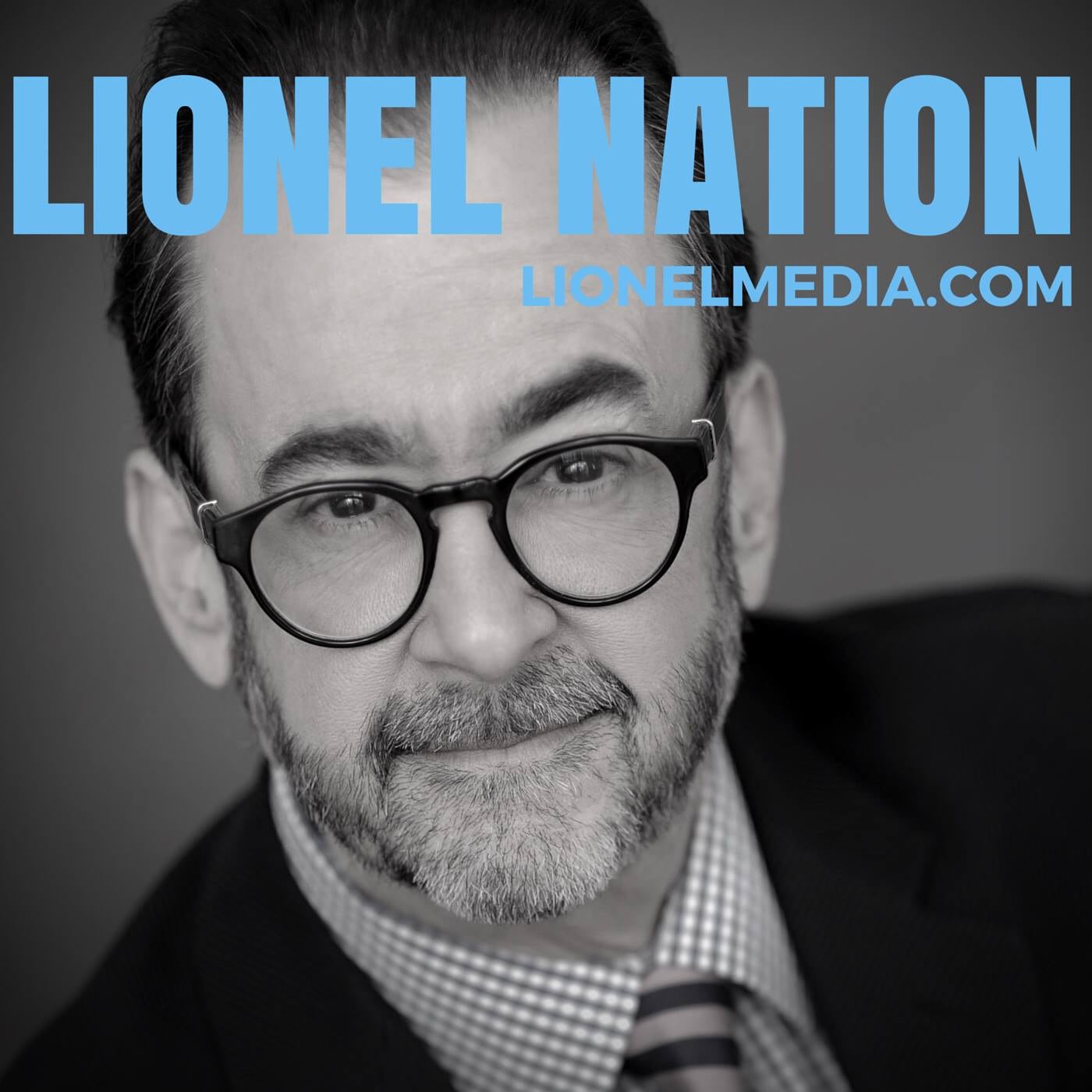 Lionel Nation 