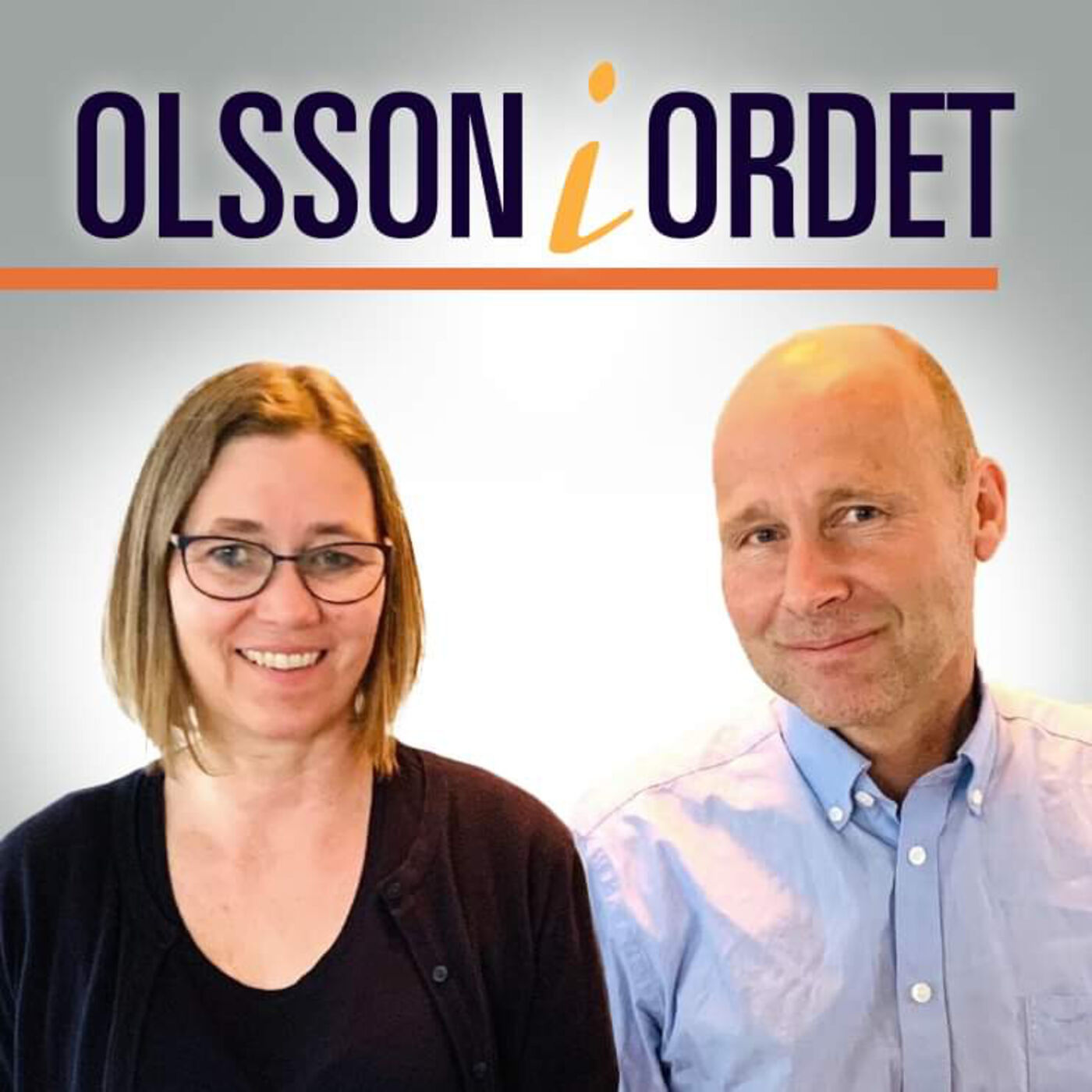 ⁣Frelsen og Ordet #2