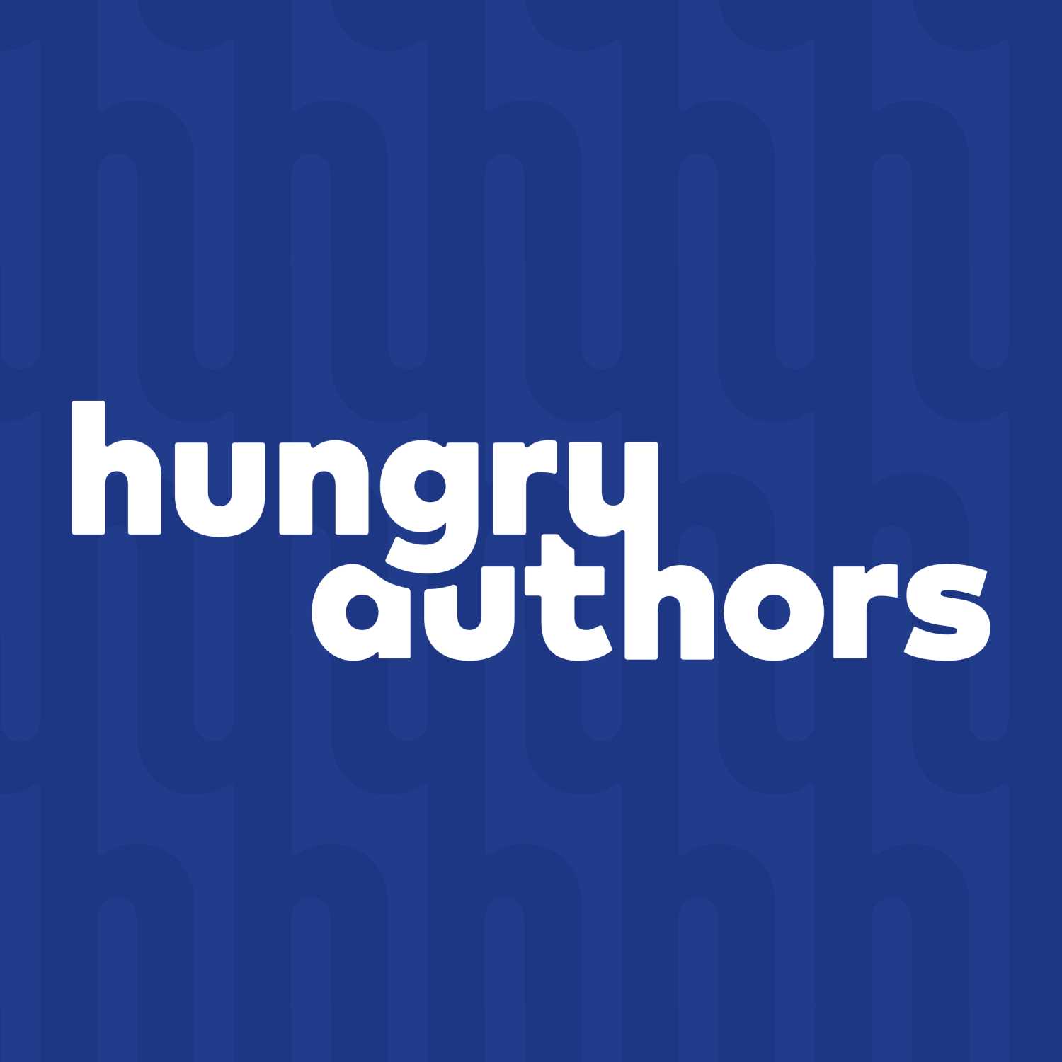 Hungry Authors 