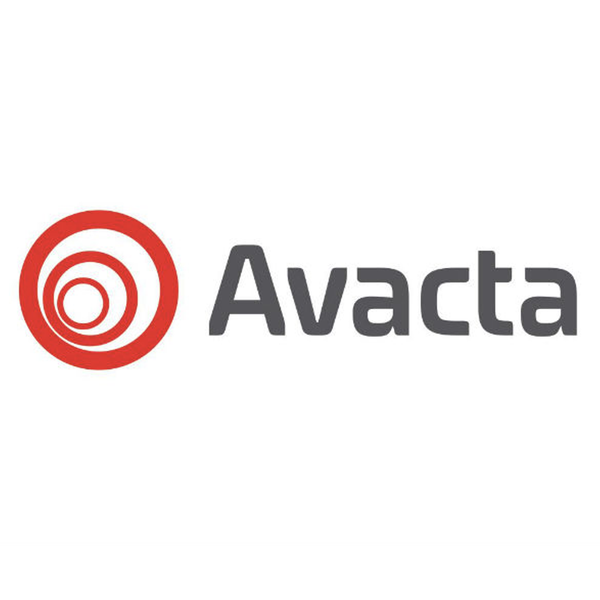 Vox Markets Interview with Avacta CEO Alastair Smith