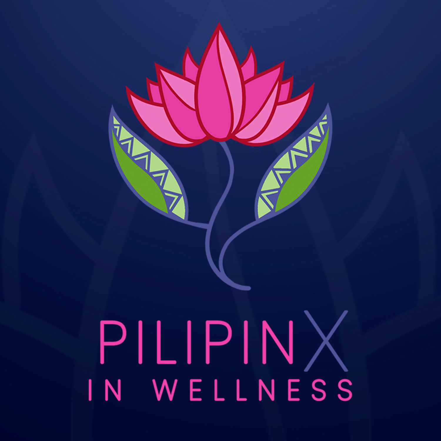 Pilipinx in Wellness 