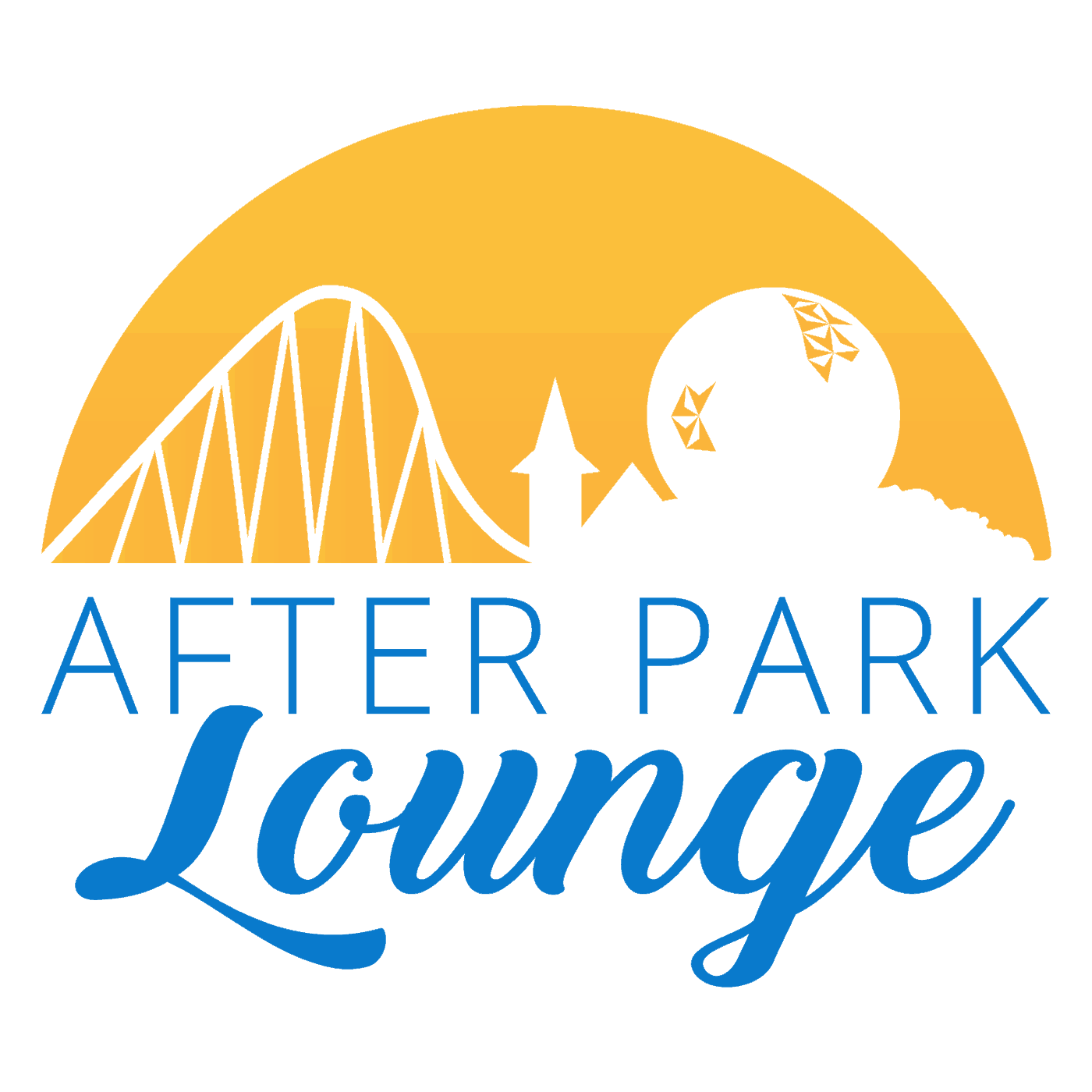 After Park Lounge 