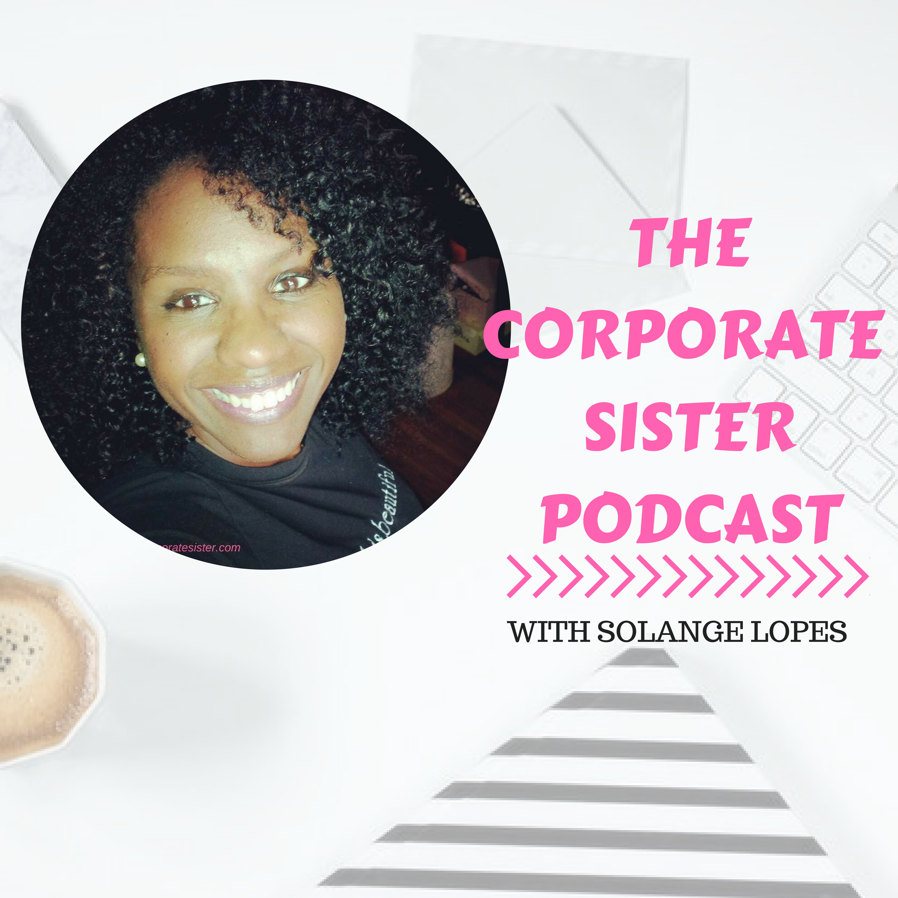 ⁣TCS Podcast Episode 50: Negotiate Like a Woman!