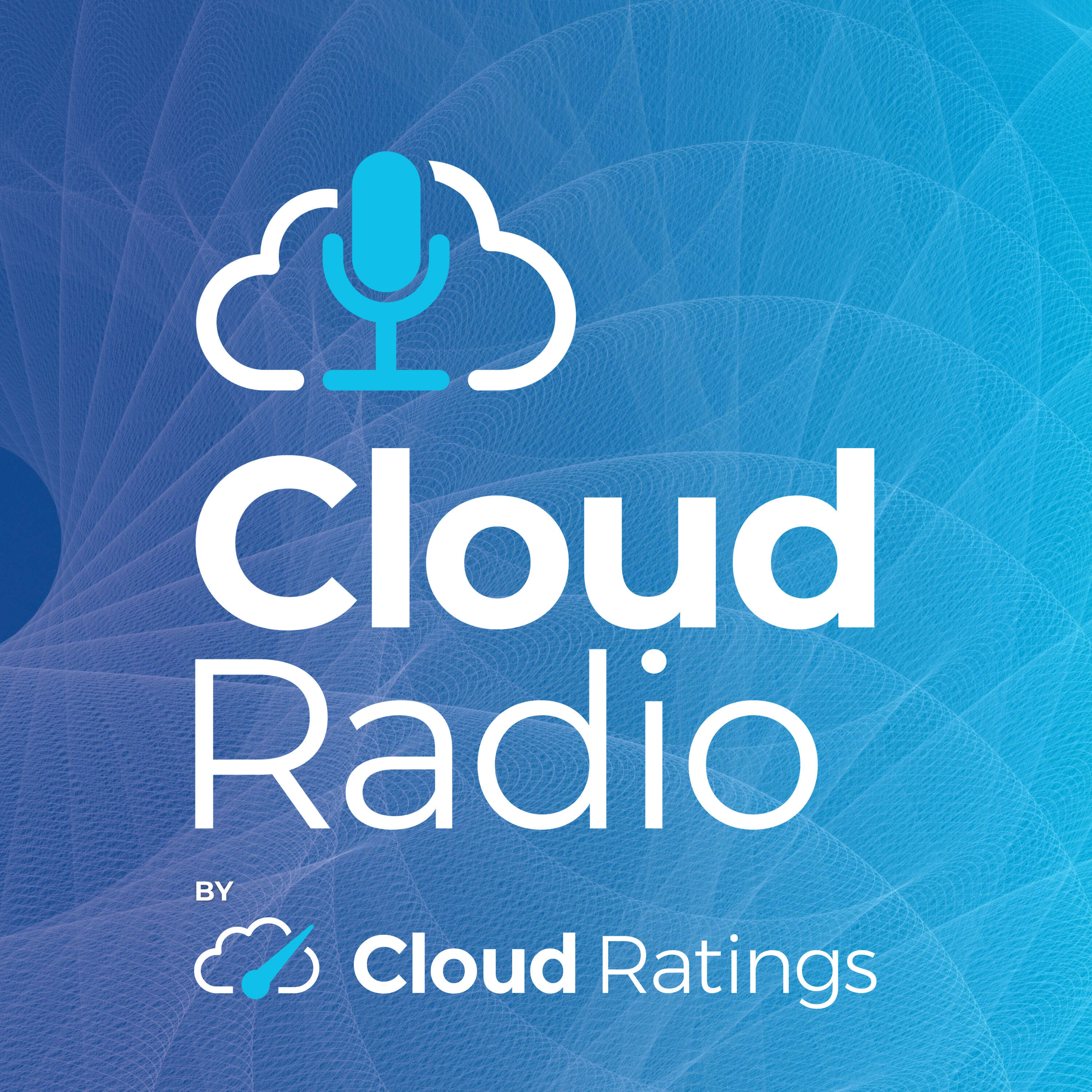 Cloud Radio | A SaaS Podcast 