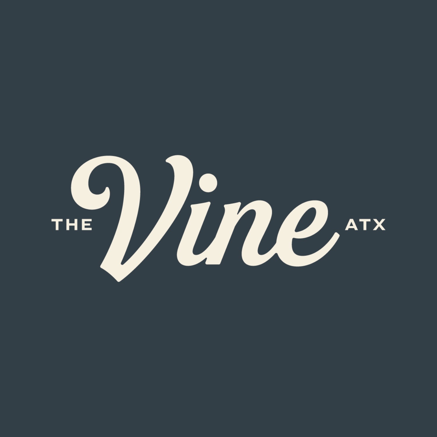 The Vine Austin 