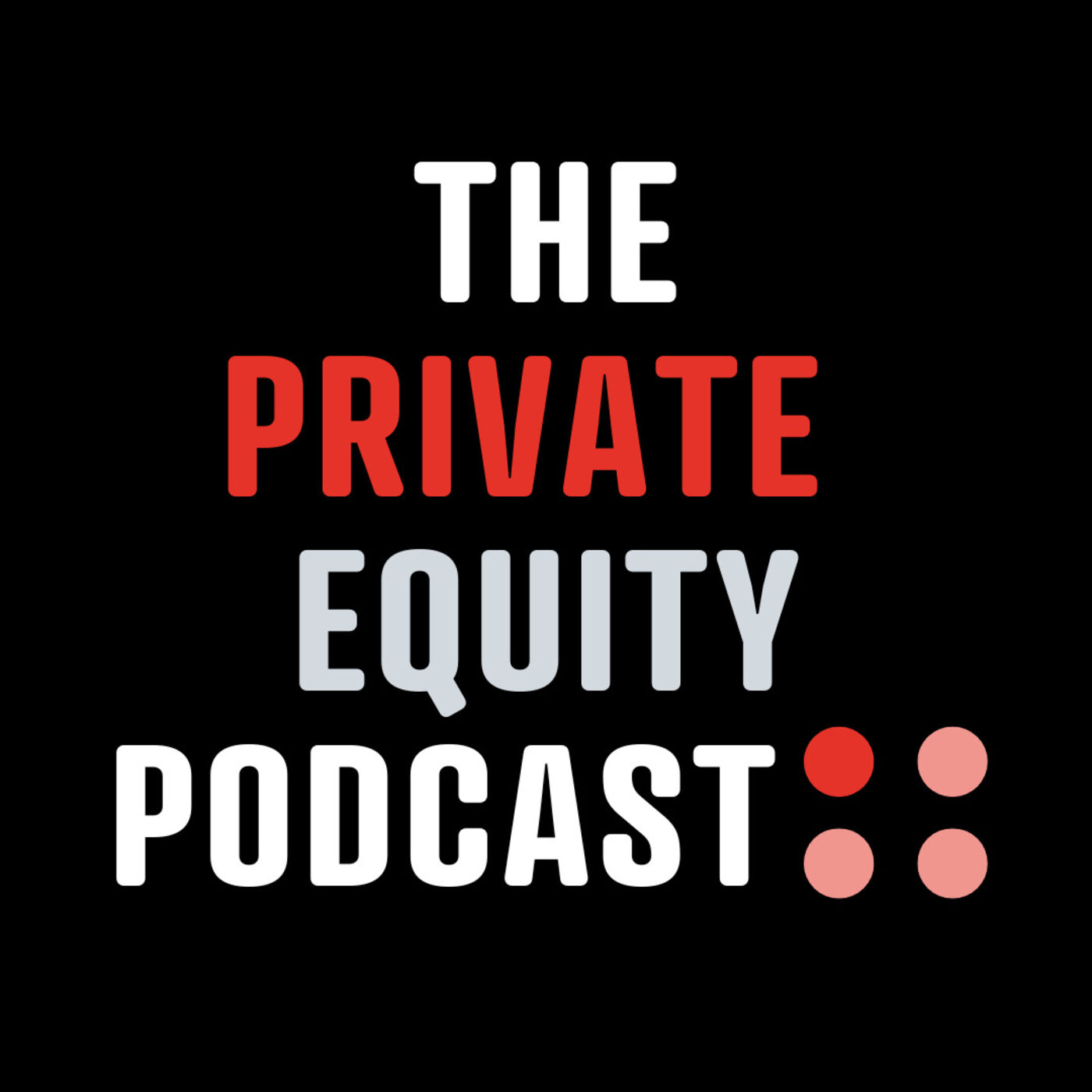 ⁣Tim Flannery on the mistakes you are making with LP relations, improving your fundraising, how PE&VC firms are using AI, raising a series A