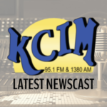 ⁣KCIM News @7am for Sept 26th, 2023