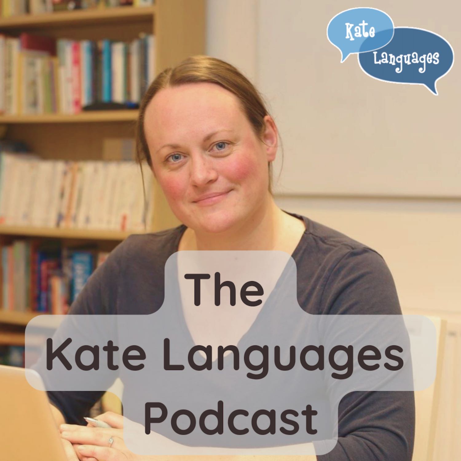 ⁣AI and ChatGPT for MFL Teachers with Joe Dale