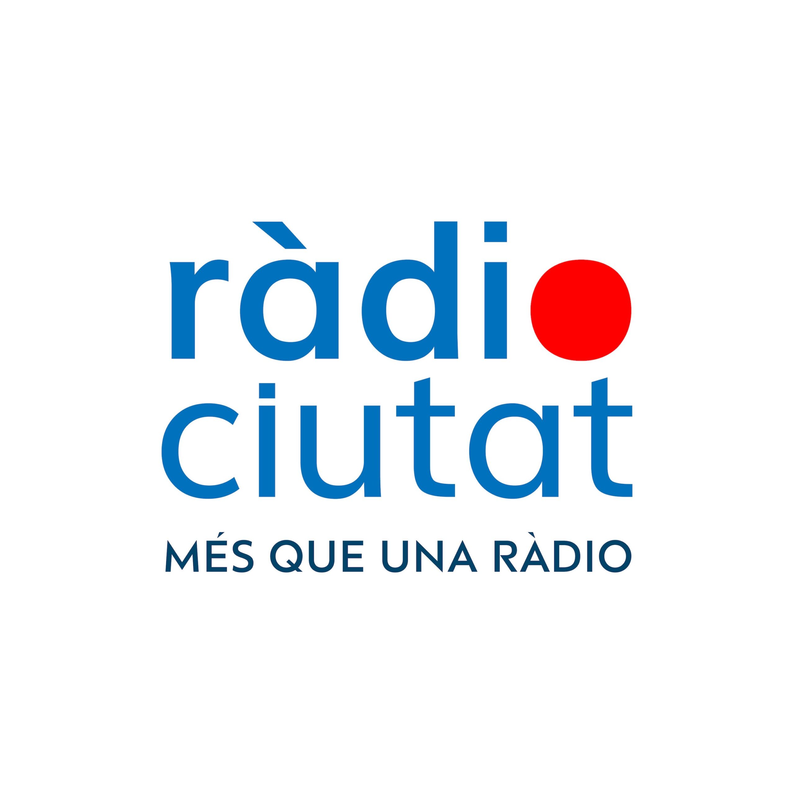 Ràdio Ciutat de Tarragona 