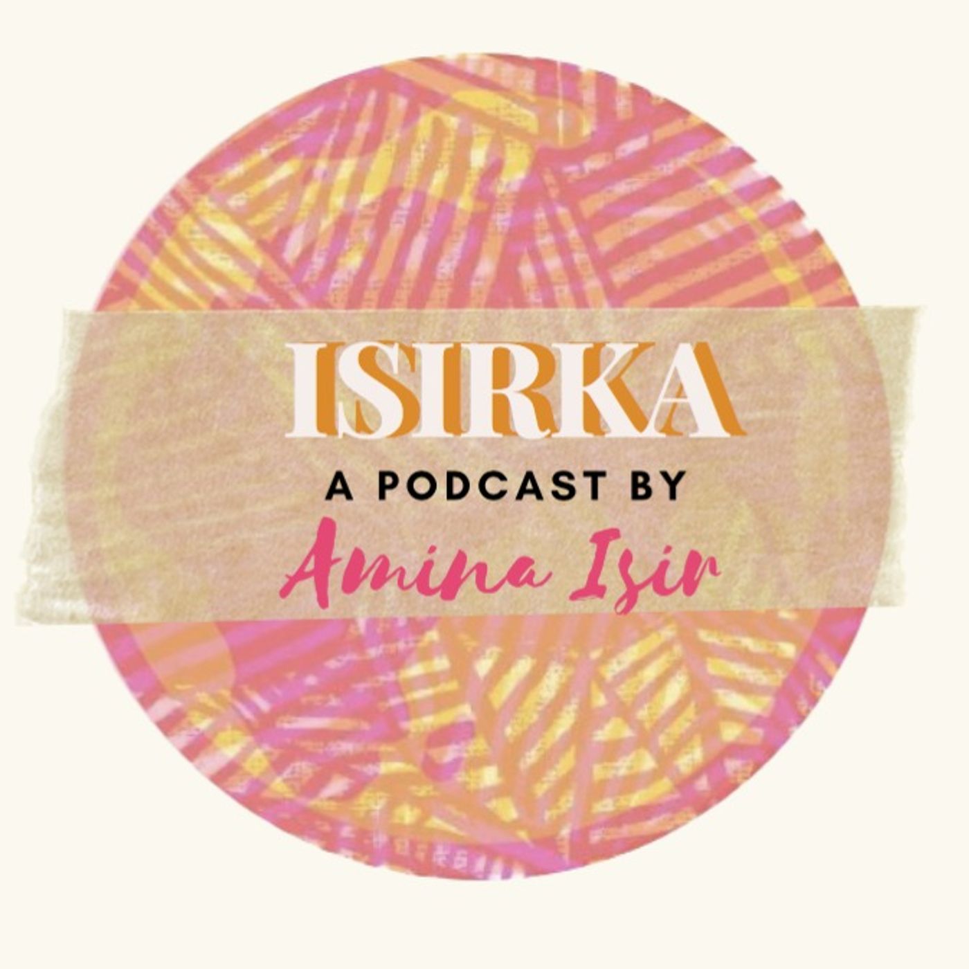 ISIRKA 