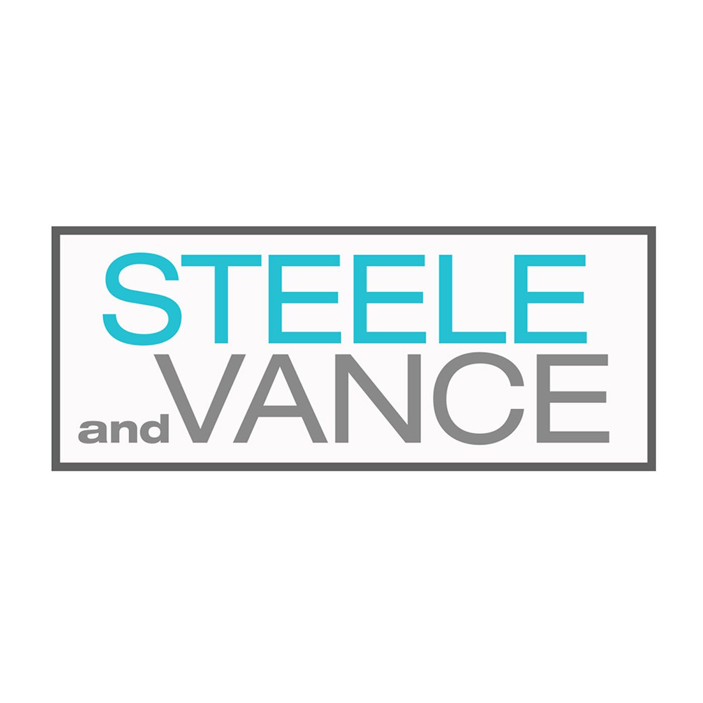 Steele and Vance Episode 44