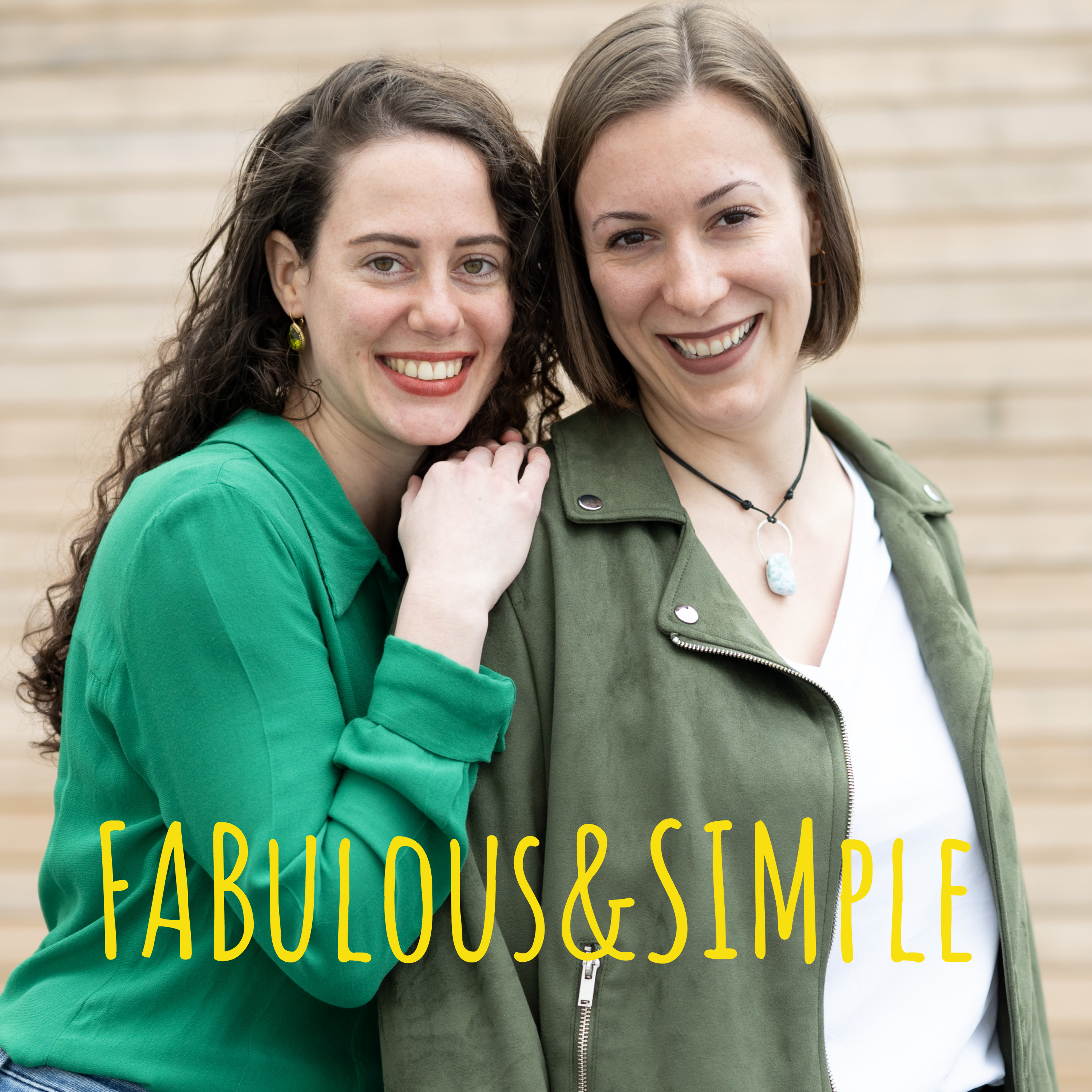 FABulousandSIMple 