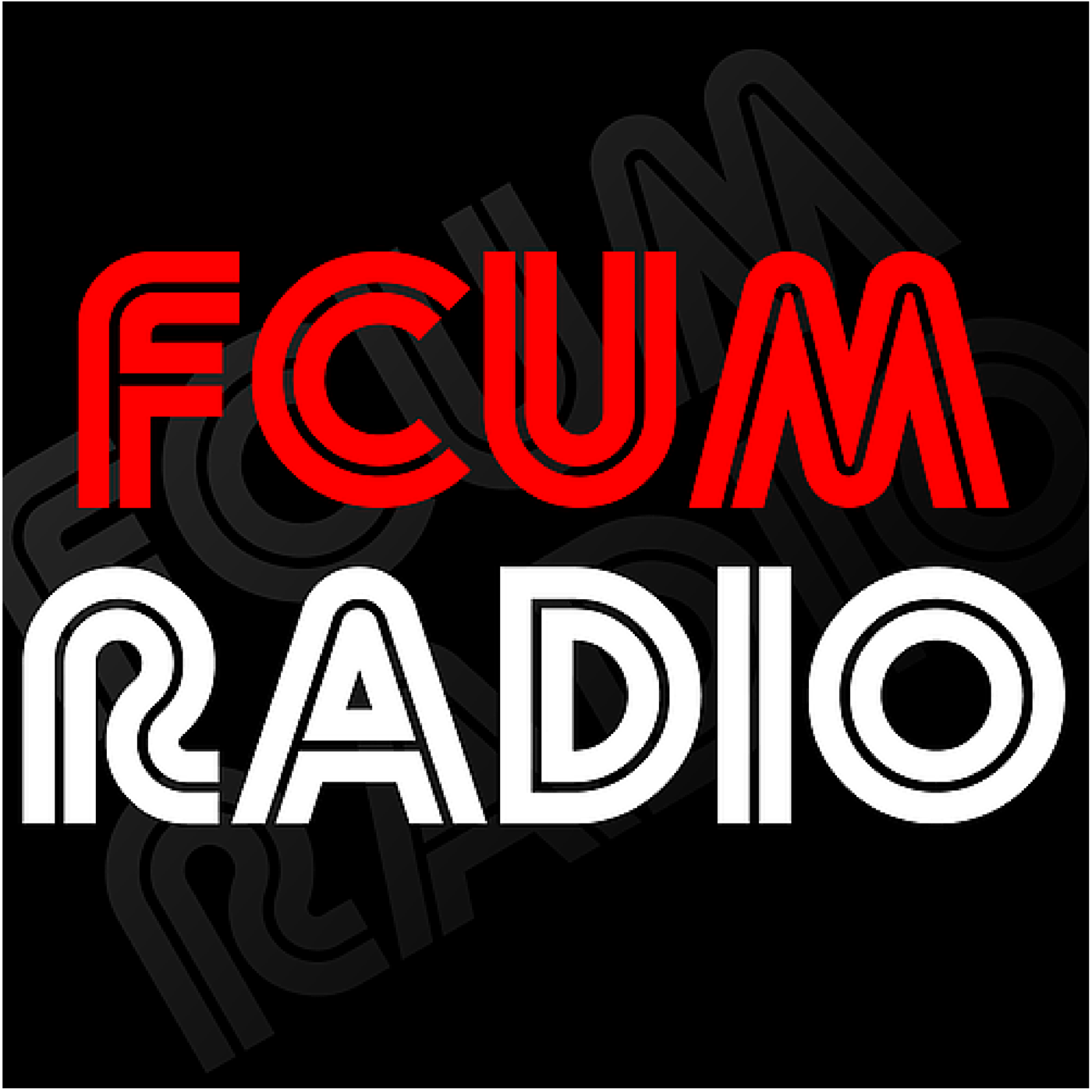 FCUM Radio 