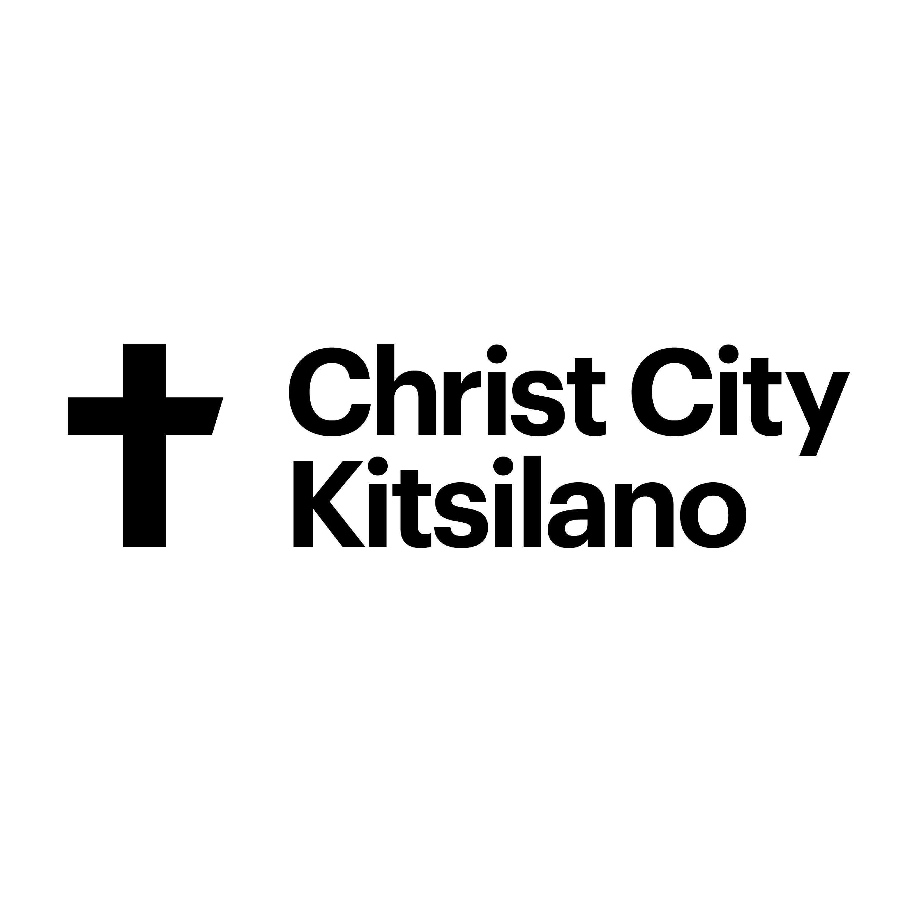 Christ City Church - Kitsilano 