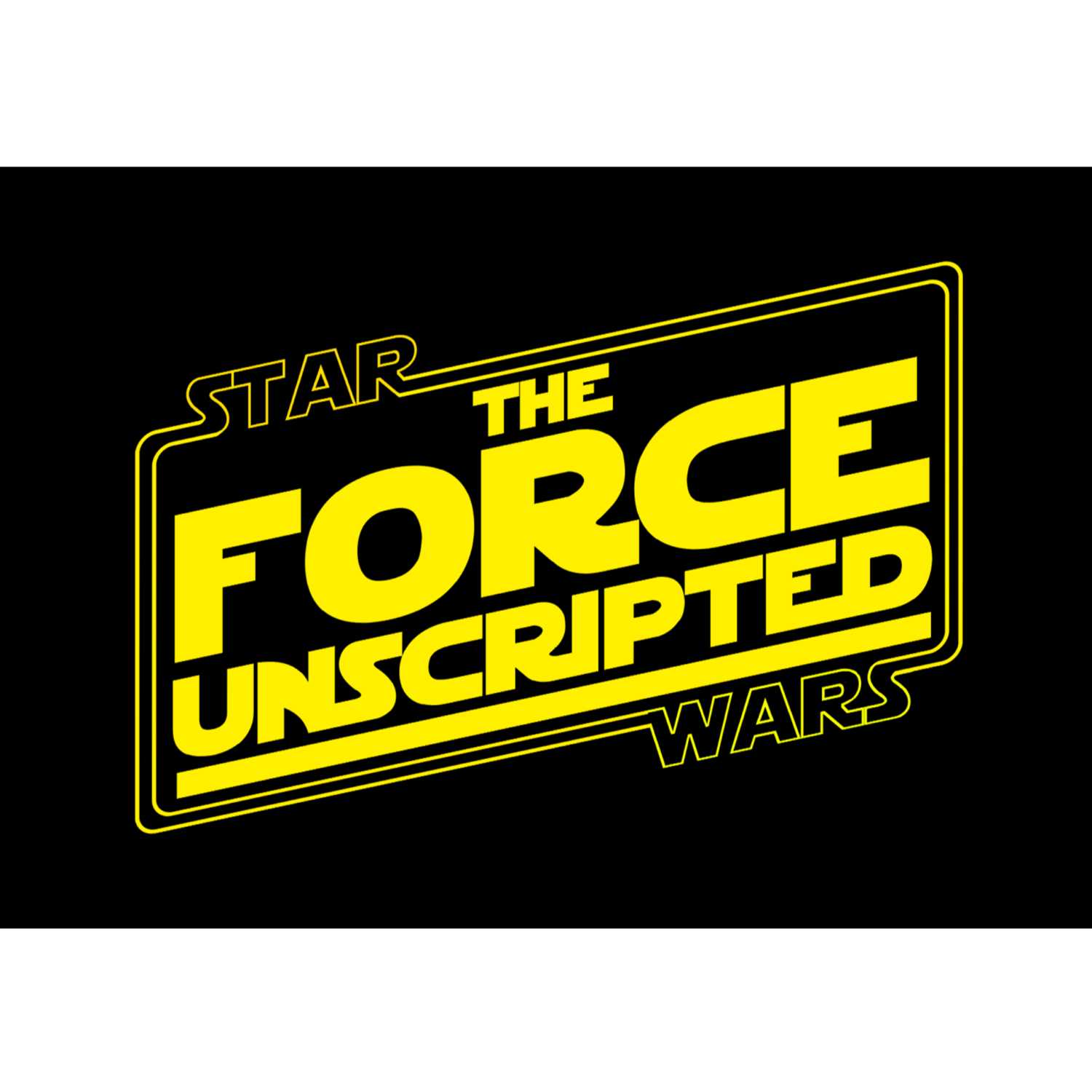 The Force Unscripted - Episode 3 Bonus Q&A