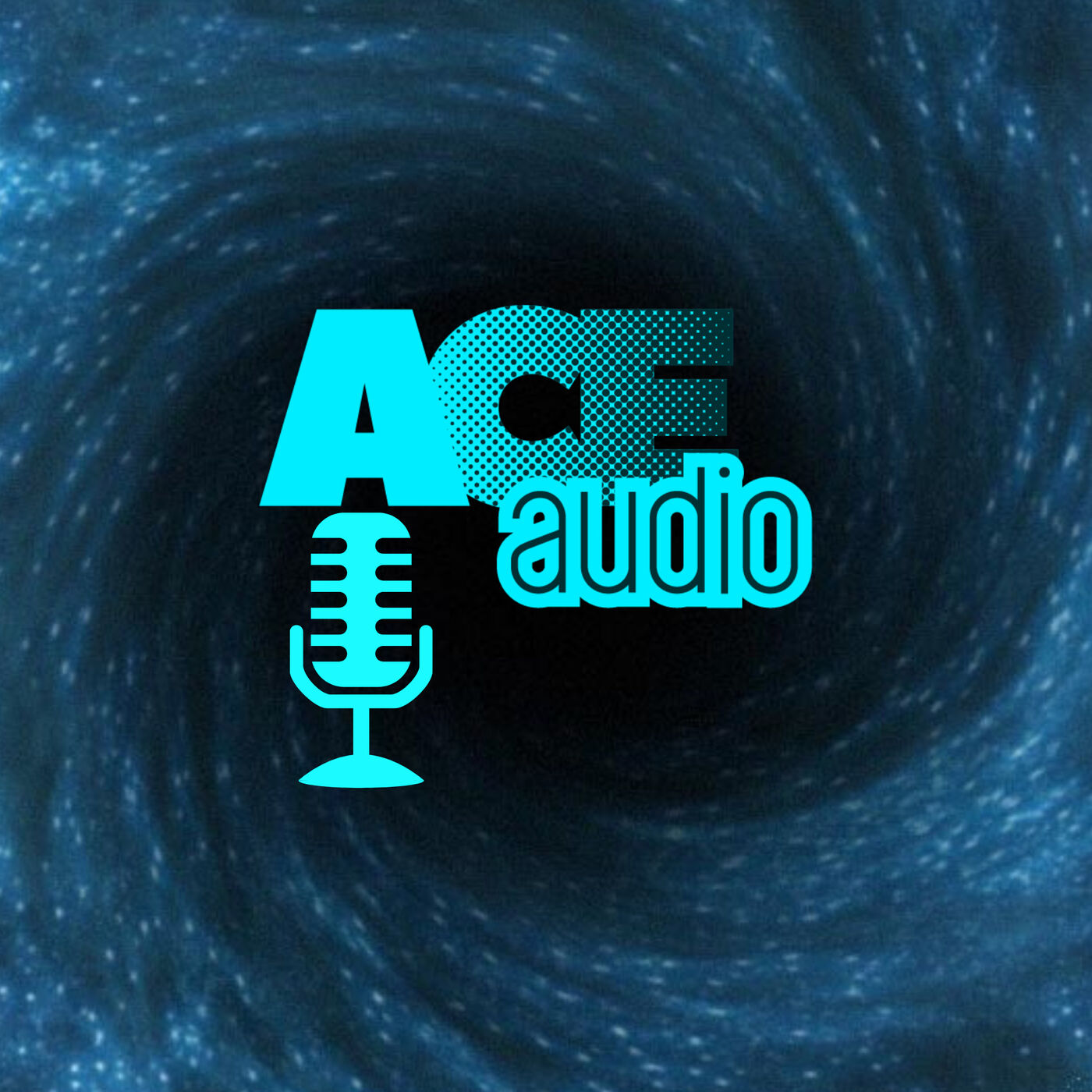 ⁣The first 4 years – ACE Audios’s 50th episode