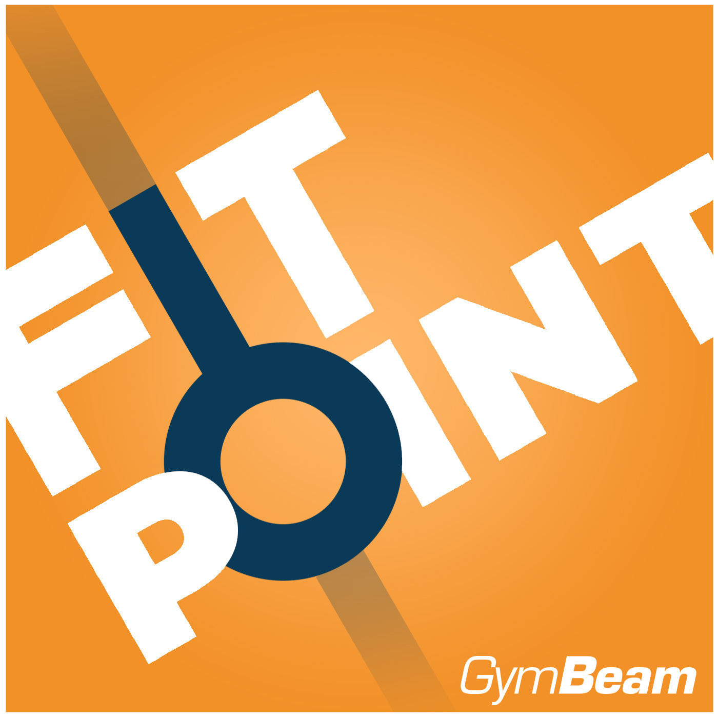 fitpoint-sk's podcast