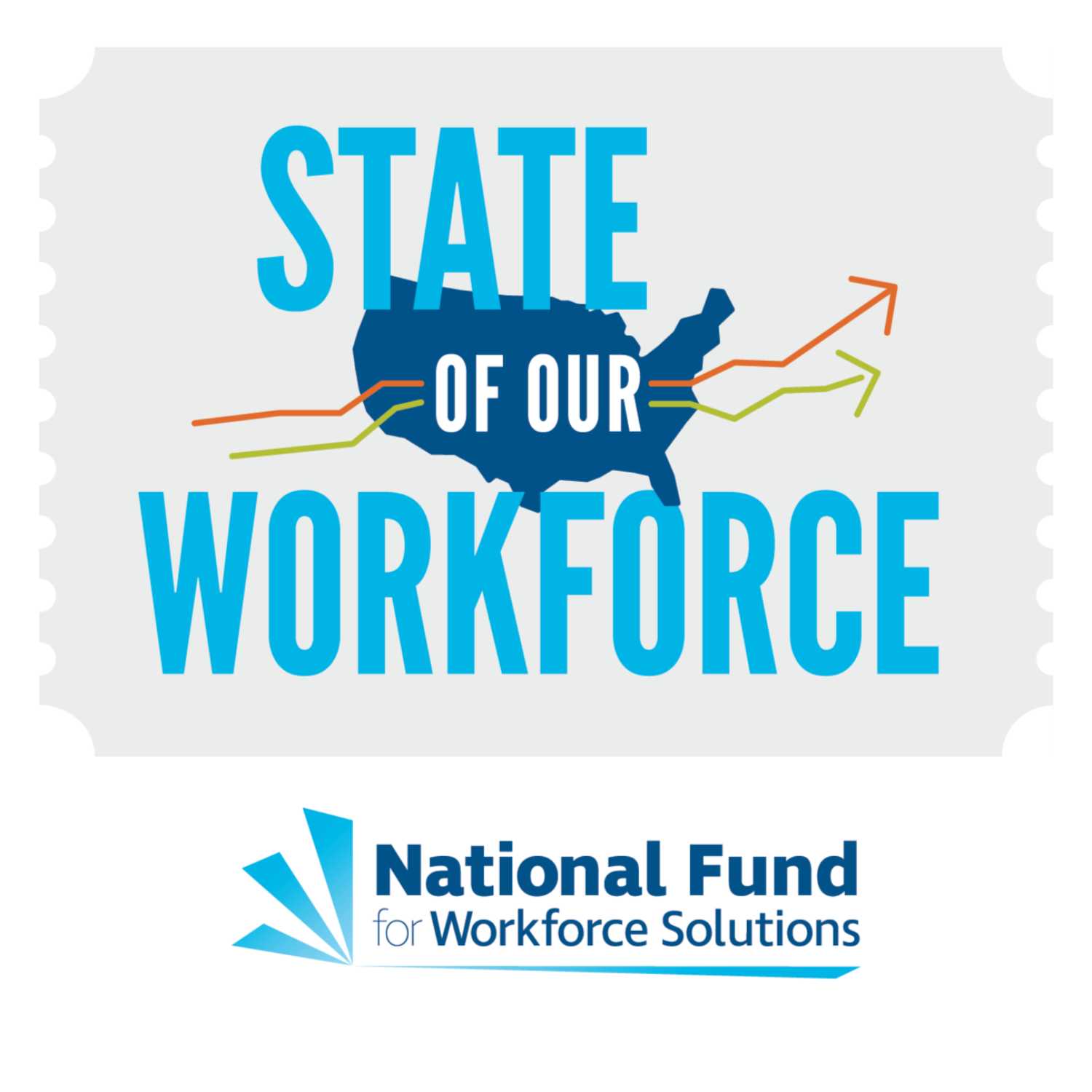 The State of Our Workforce: Where Are We Now? 