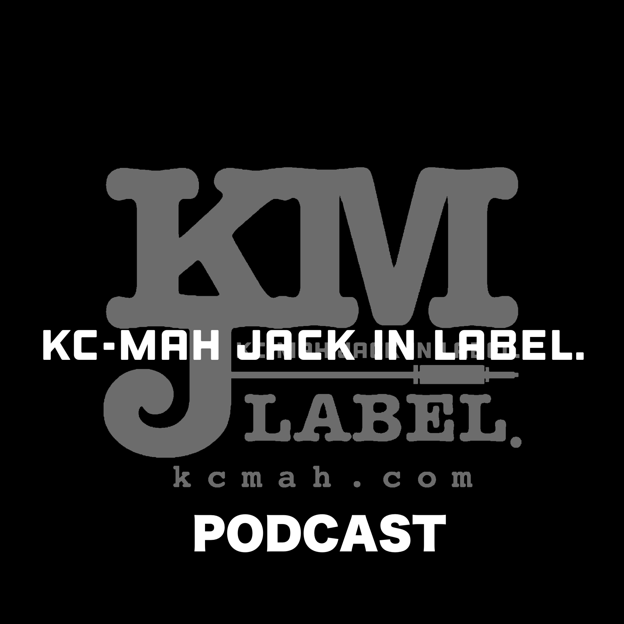 KMJL PODCAST 