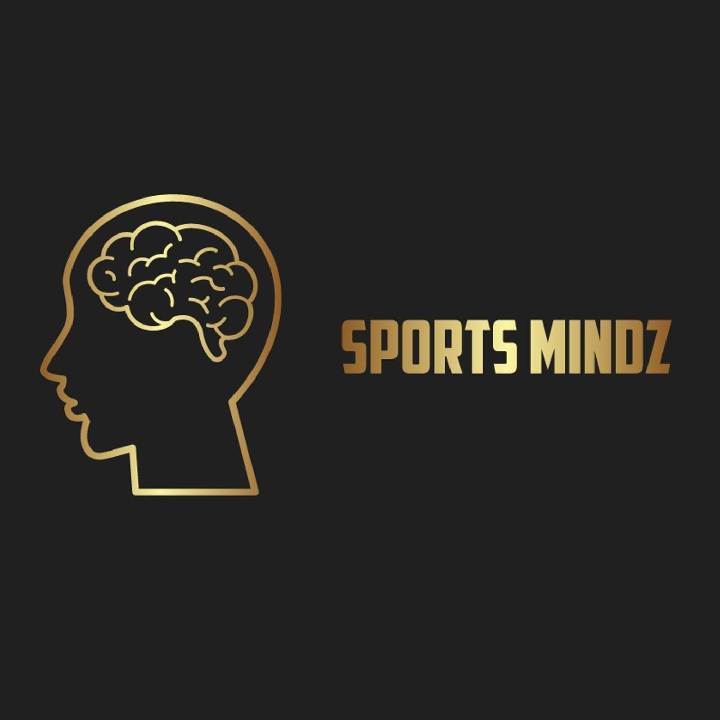 Sports Mindz 