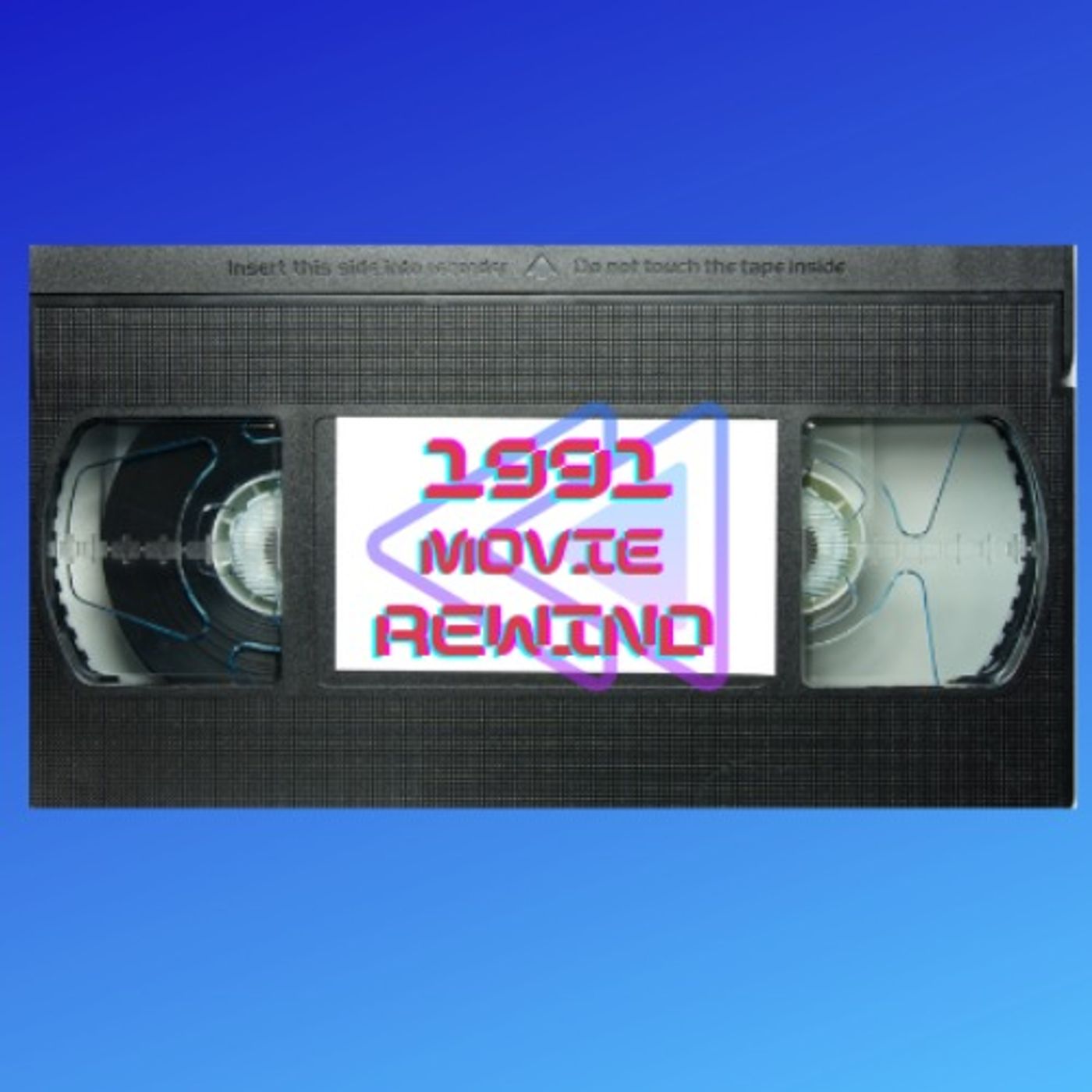 1991 Movie Rewind 