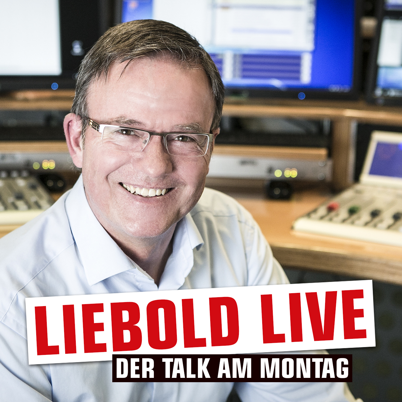 Liebold Live 