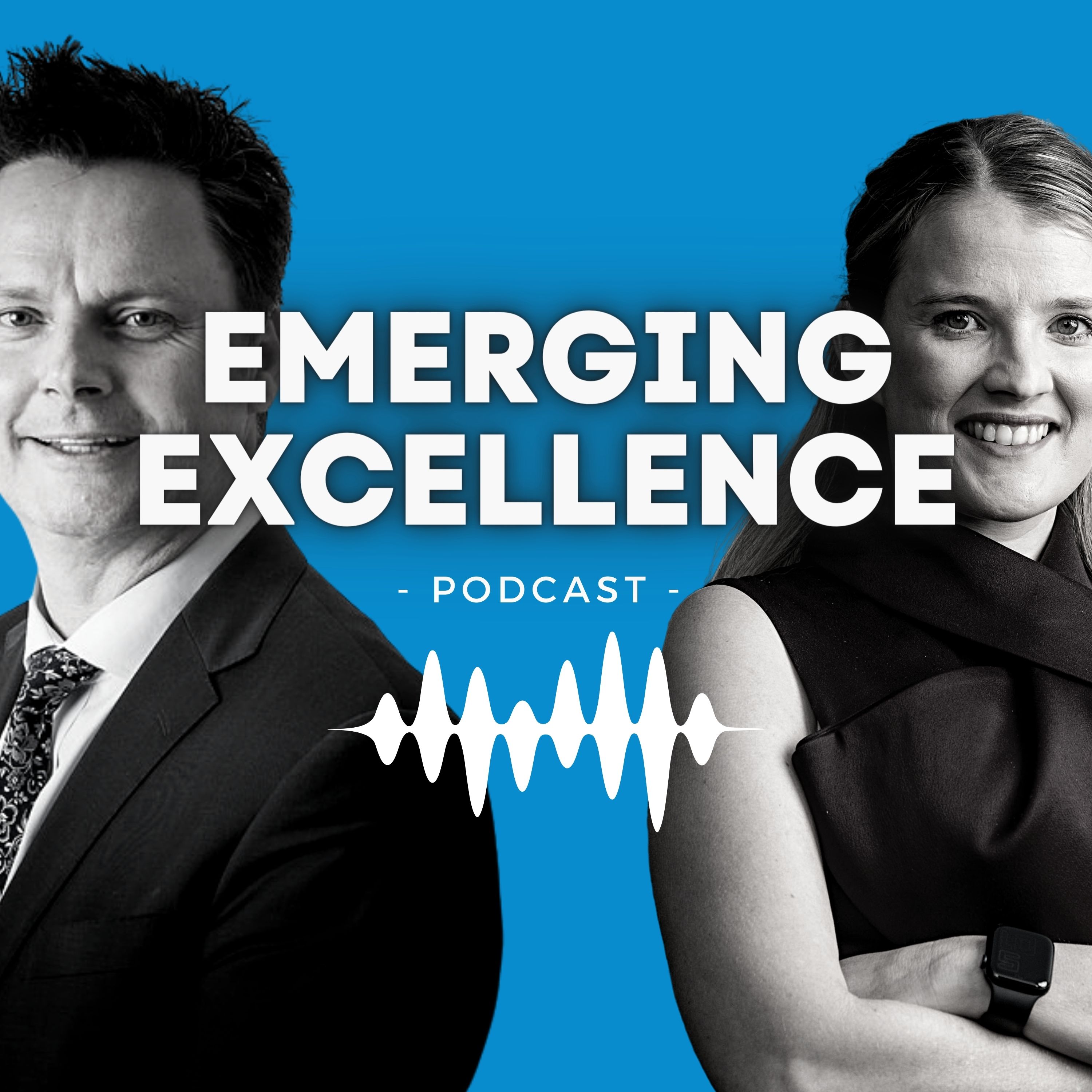 Emerging Excellence 