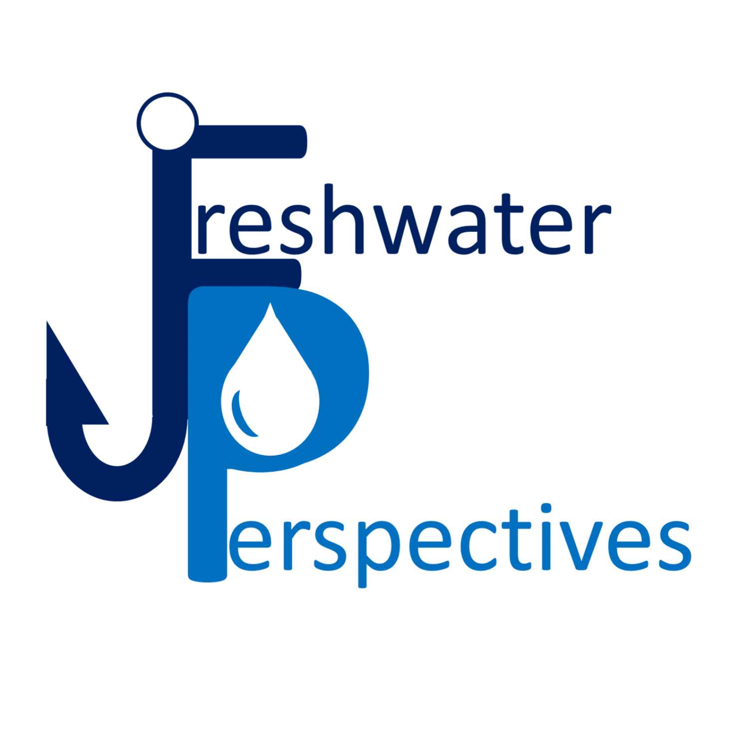 Freshwater Perspectives 