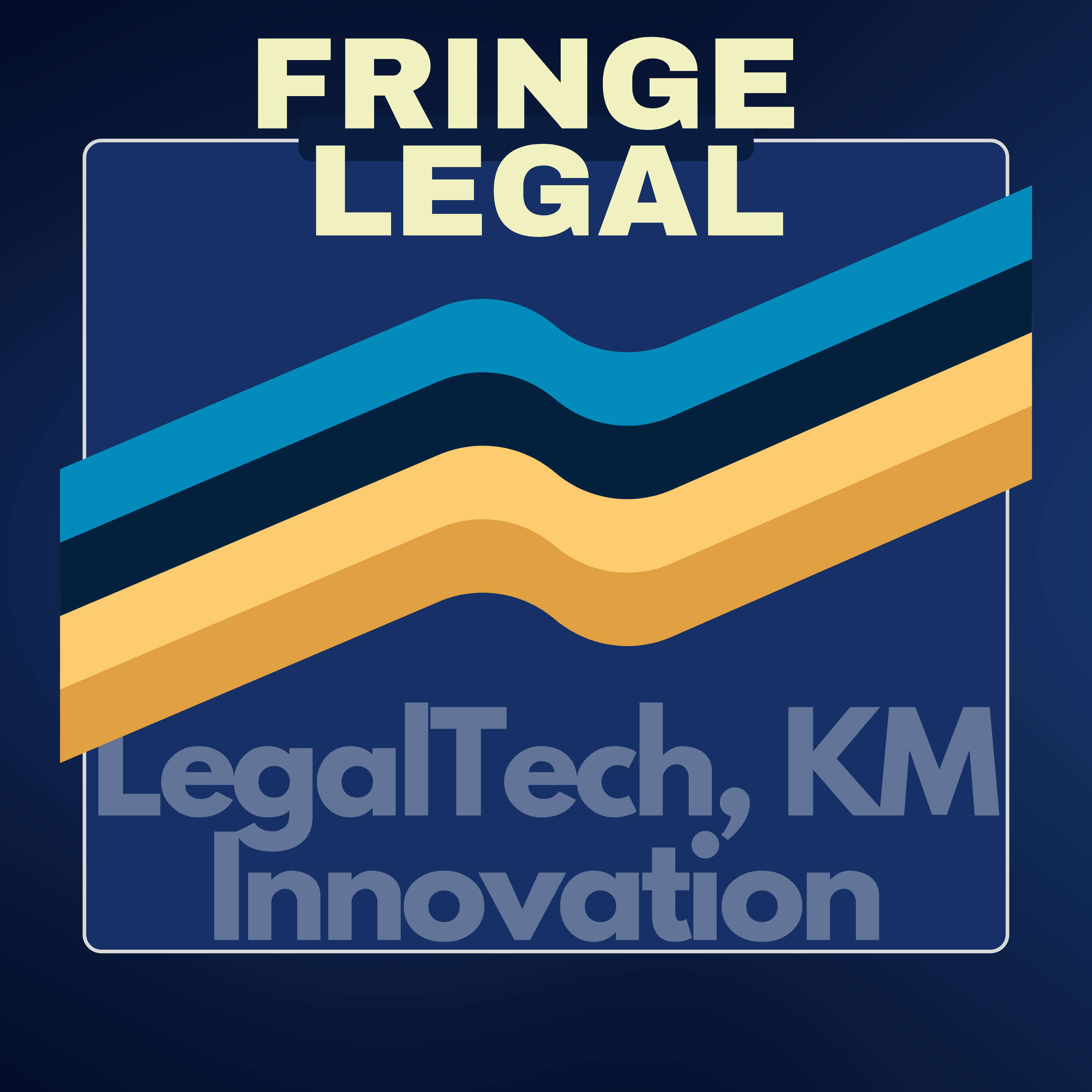 Fringe Legal 