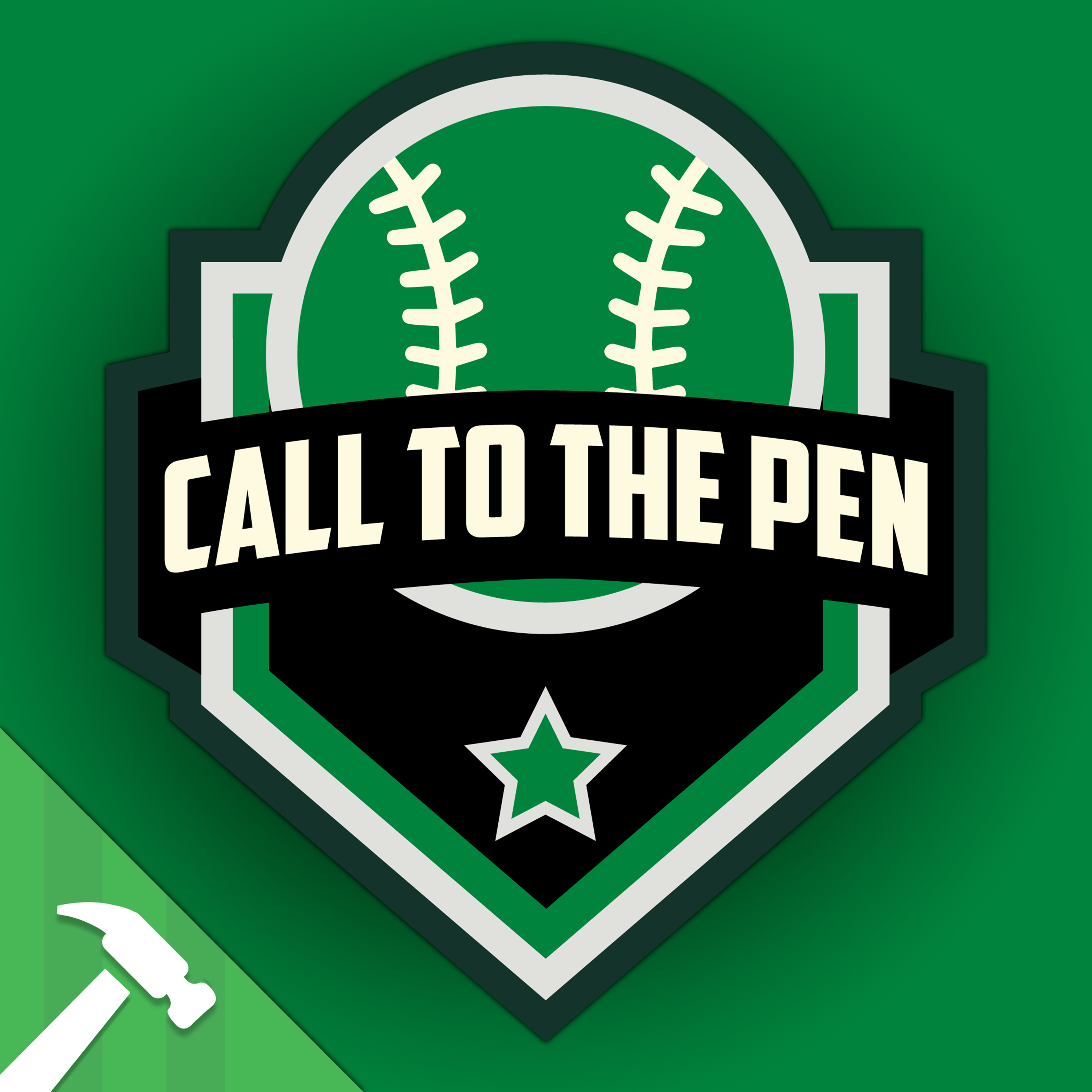 Call To The Pen 