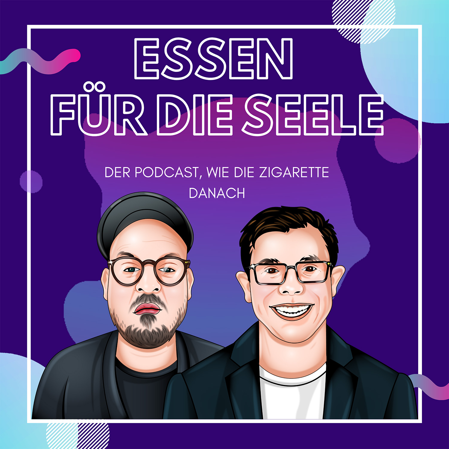 Die essenzlosigkeit des Seins!