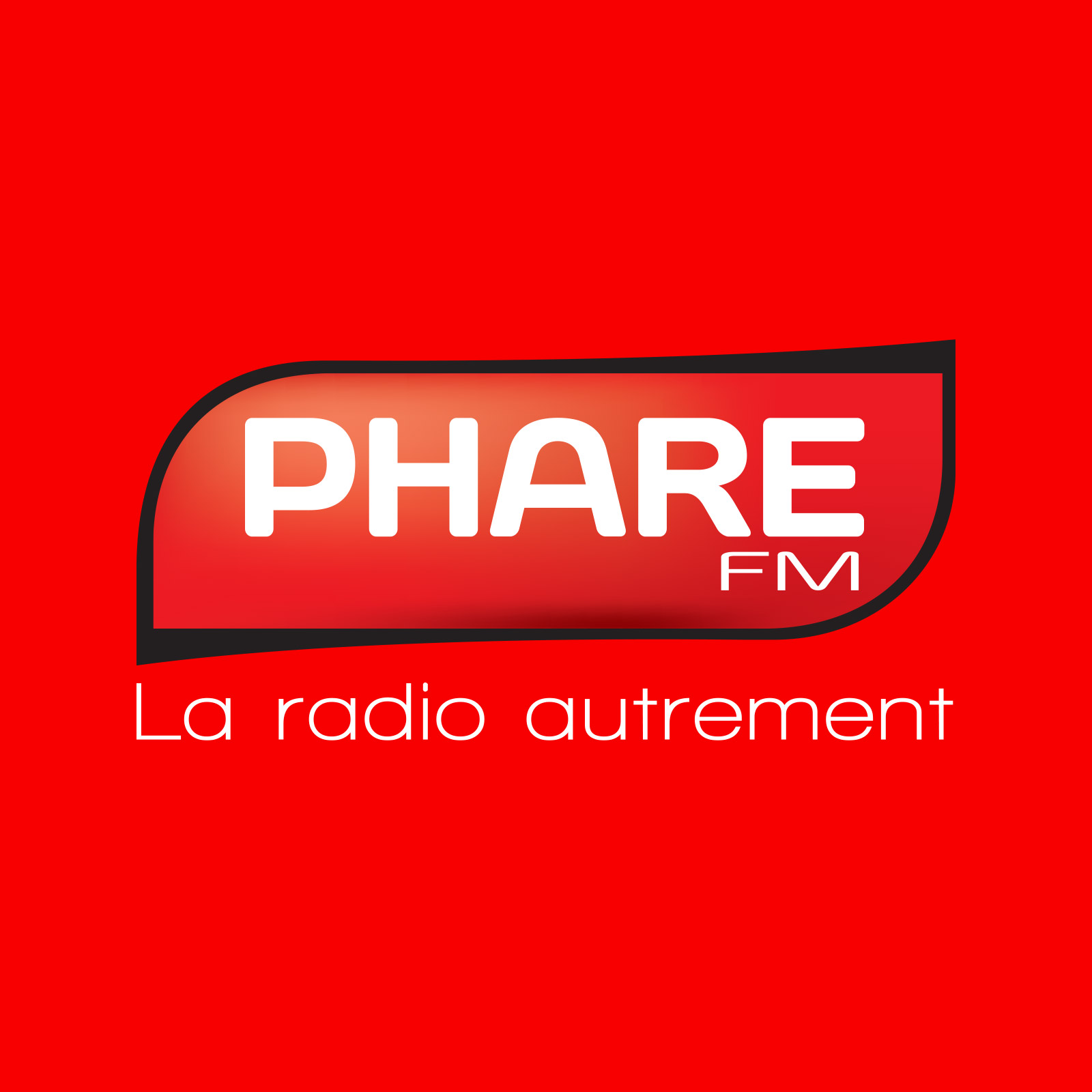 PHARE FM 