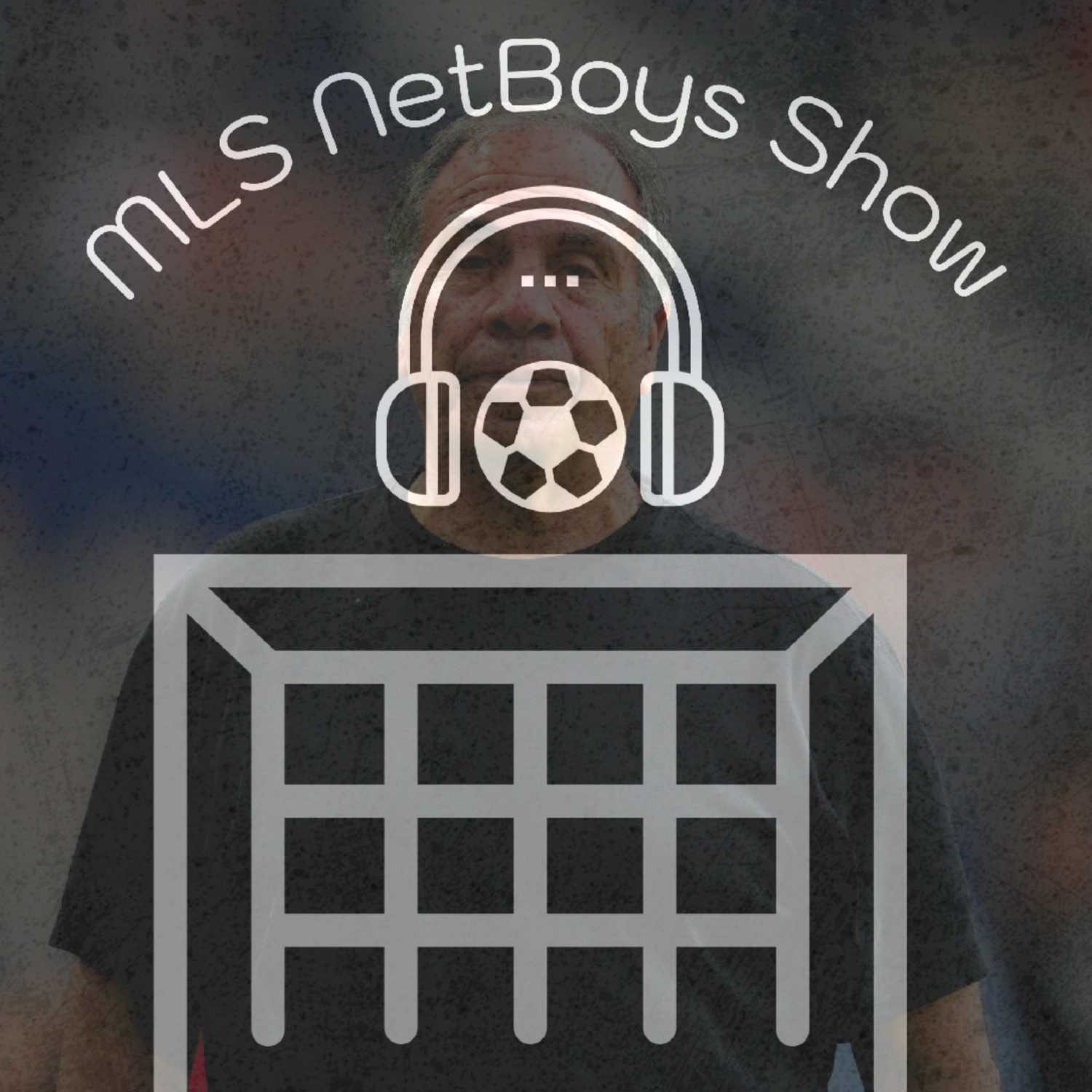 Episode 29: Bruce Arena OUT in New England!