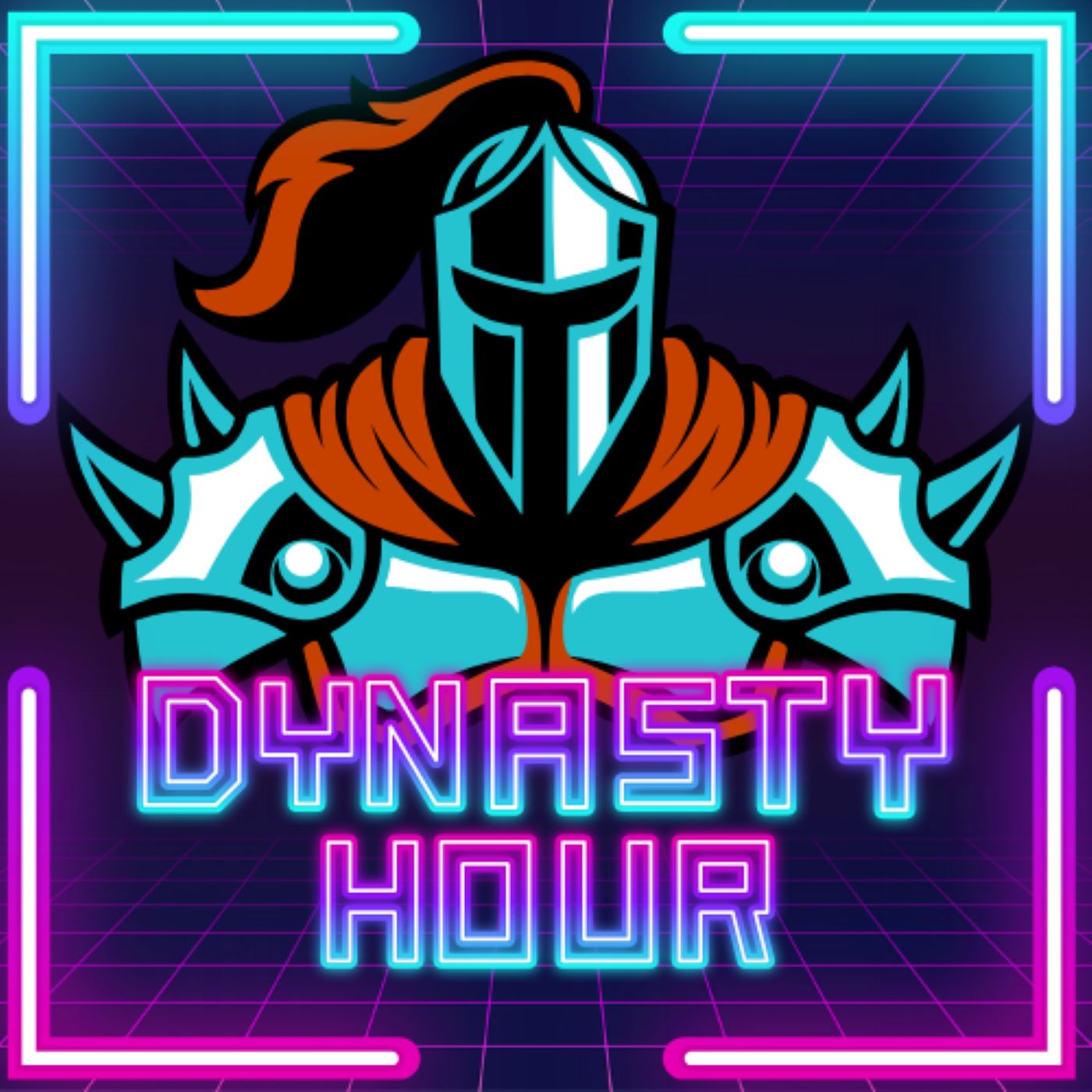 Dynasty Hour 