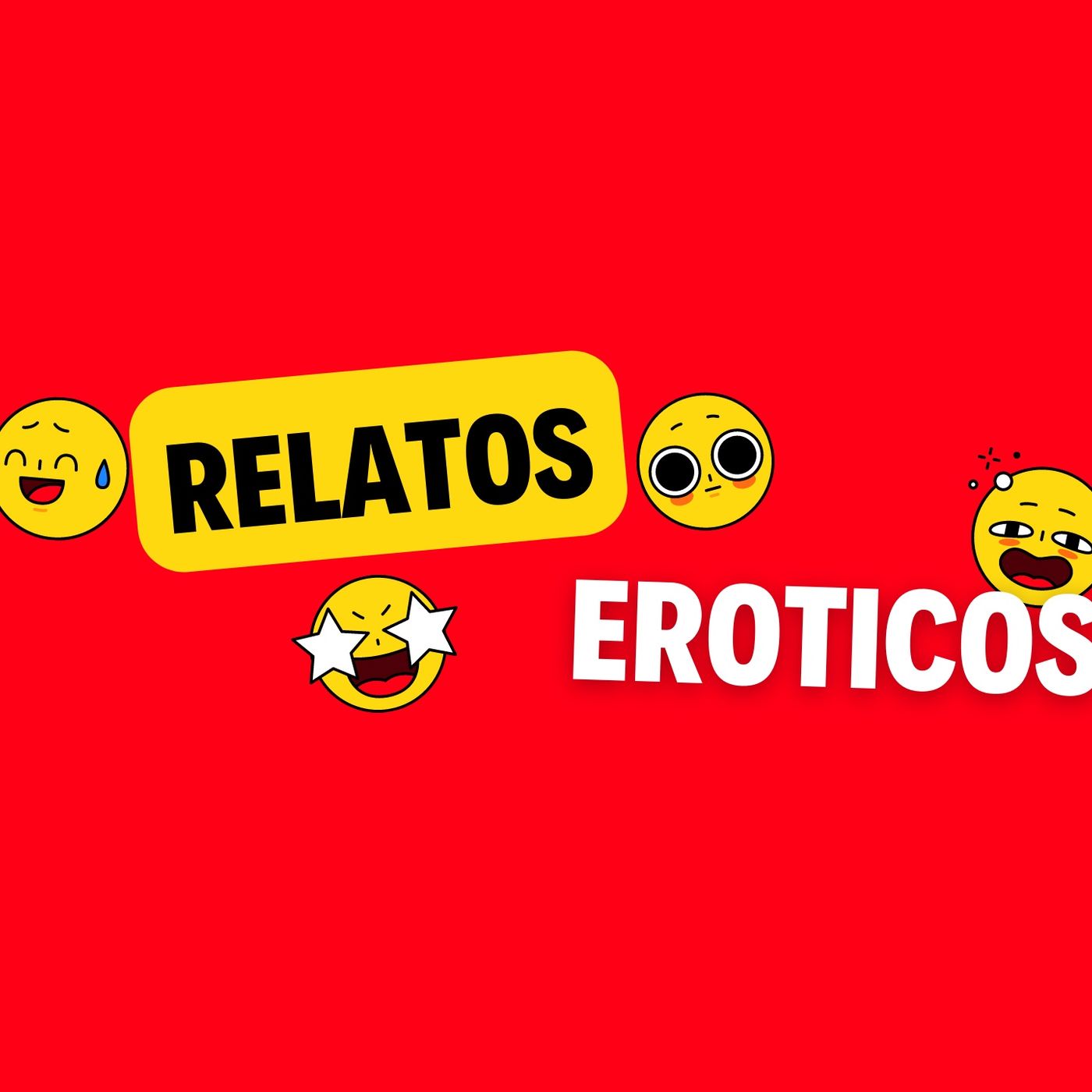 Relatos Eroticos en Español 