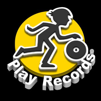 Play Records 