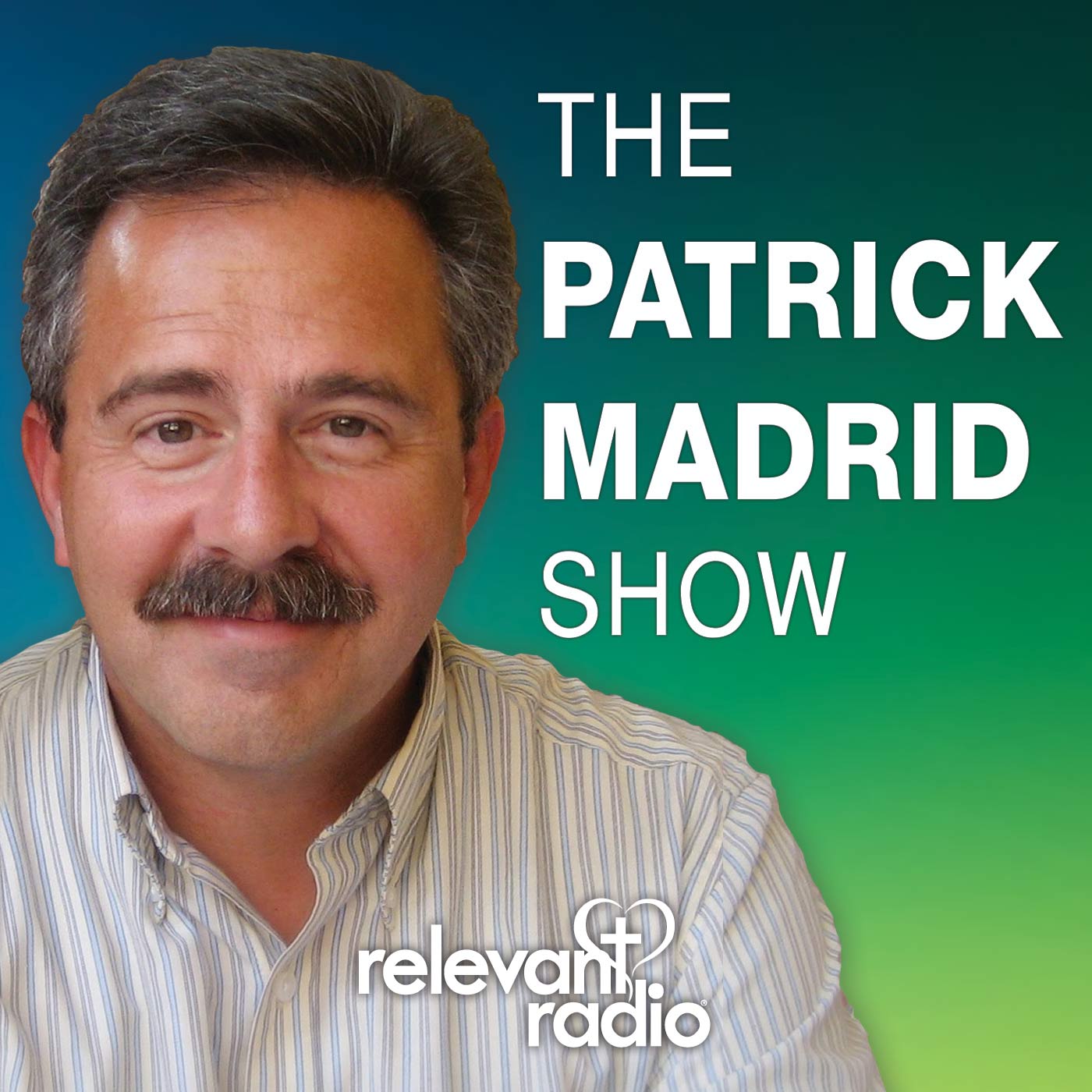 ⁣The Patrick Madrid Show: September 26, 2023 - Hour 2