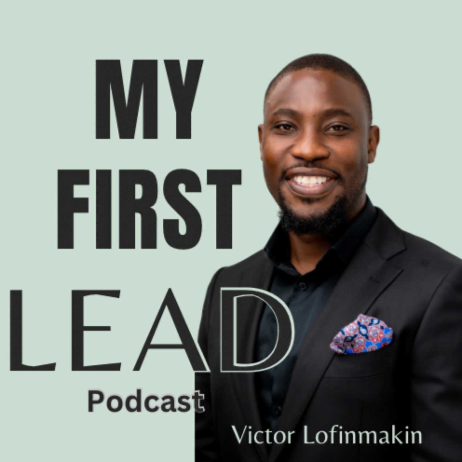 ⁣How to dominate your industry with tips and tricks from Houston's Top Realtor and businessman Victor Lofinmakin