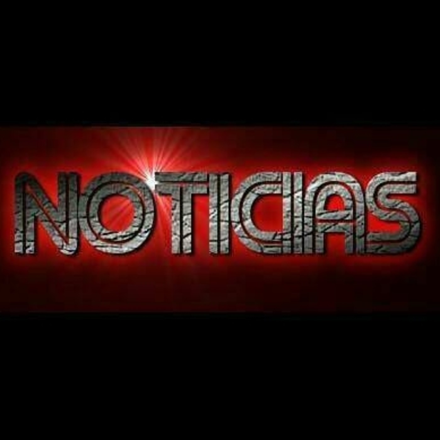 Am Original 1180 / Noticias 