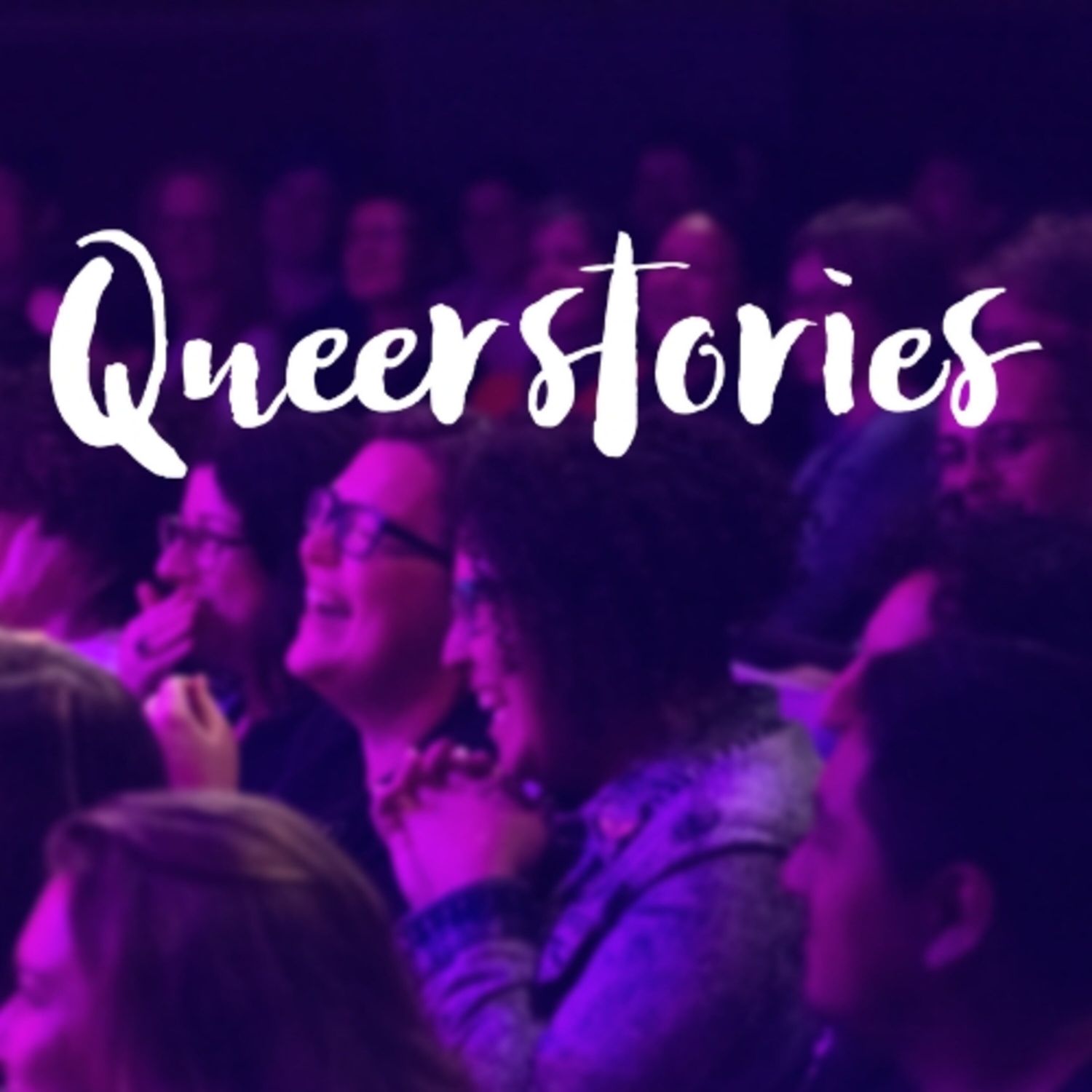 Queerstories 