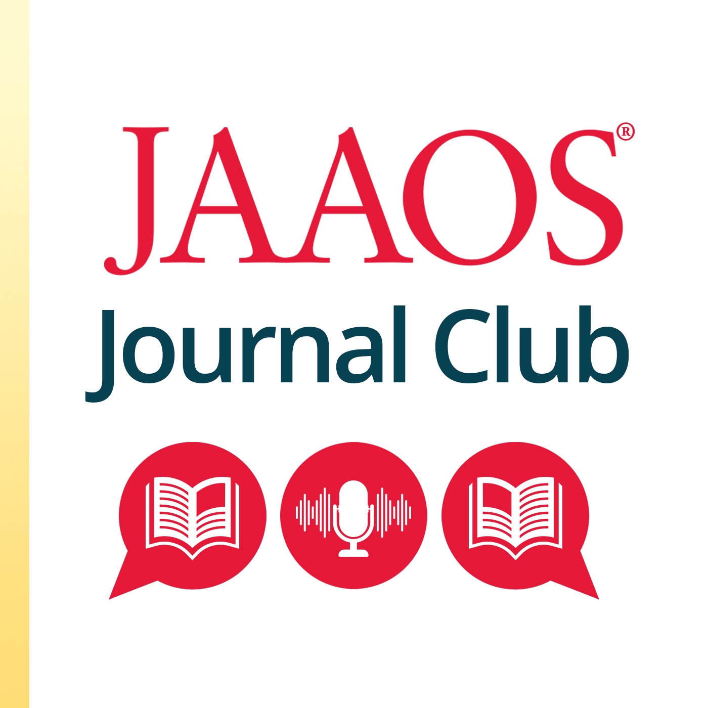 JAAOS Journal Club 