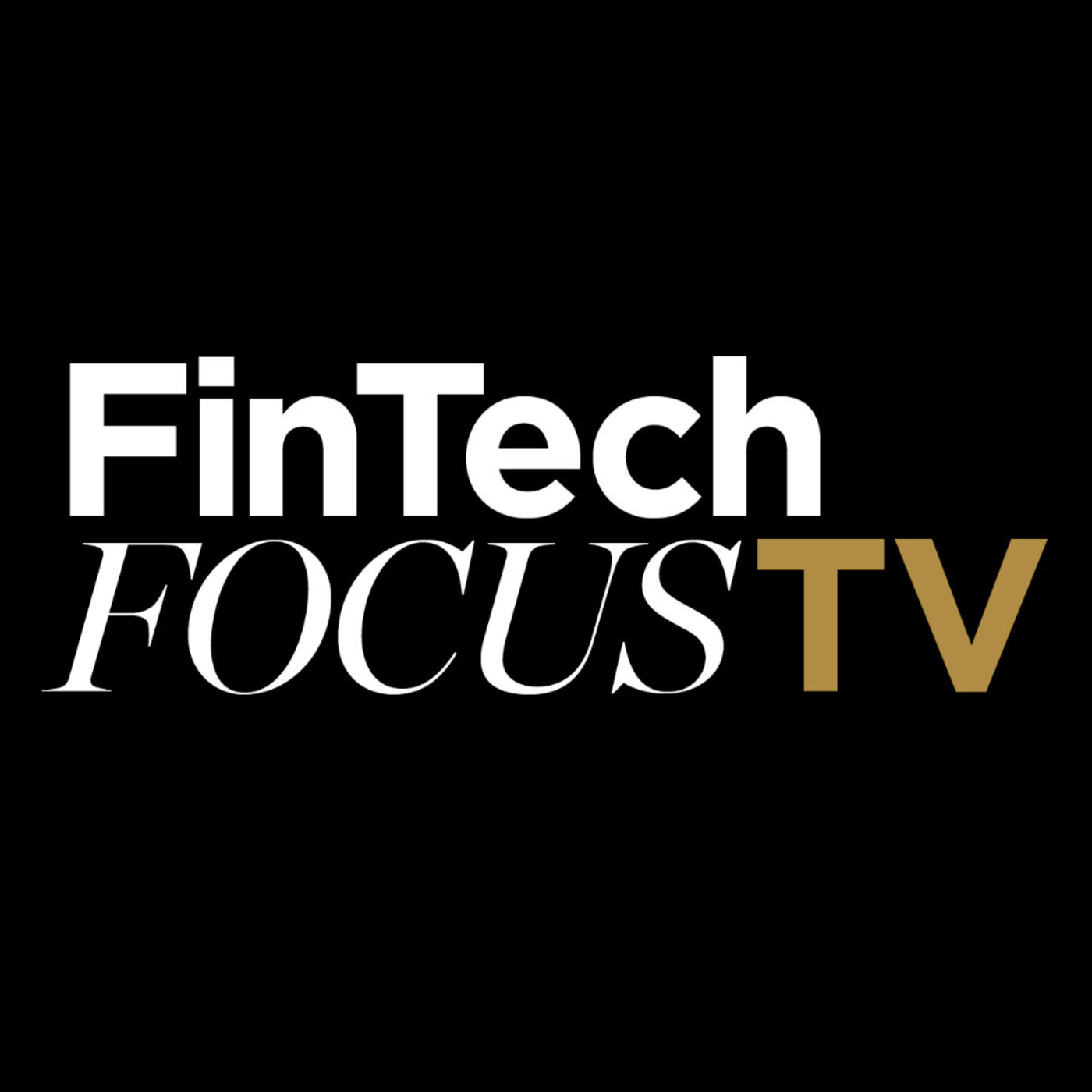 ⁣Talking People, Customers and Commodities Technology | FinTech Focus TV with Steven Hughes, CEO at Quor Group