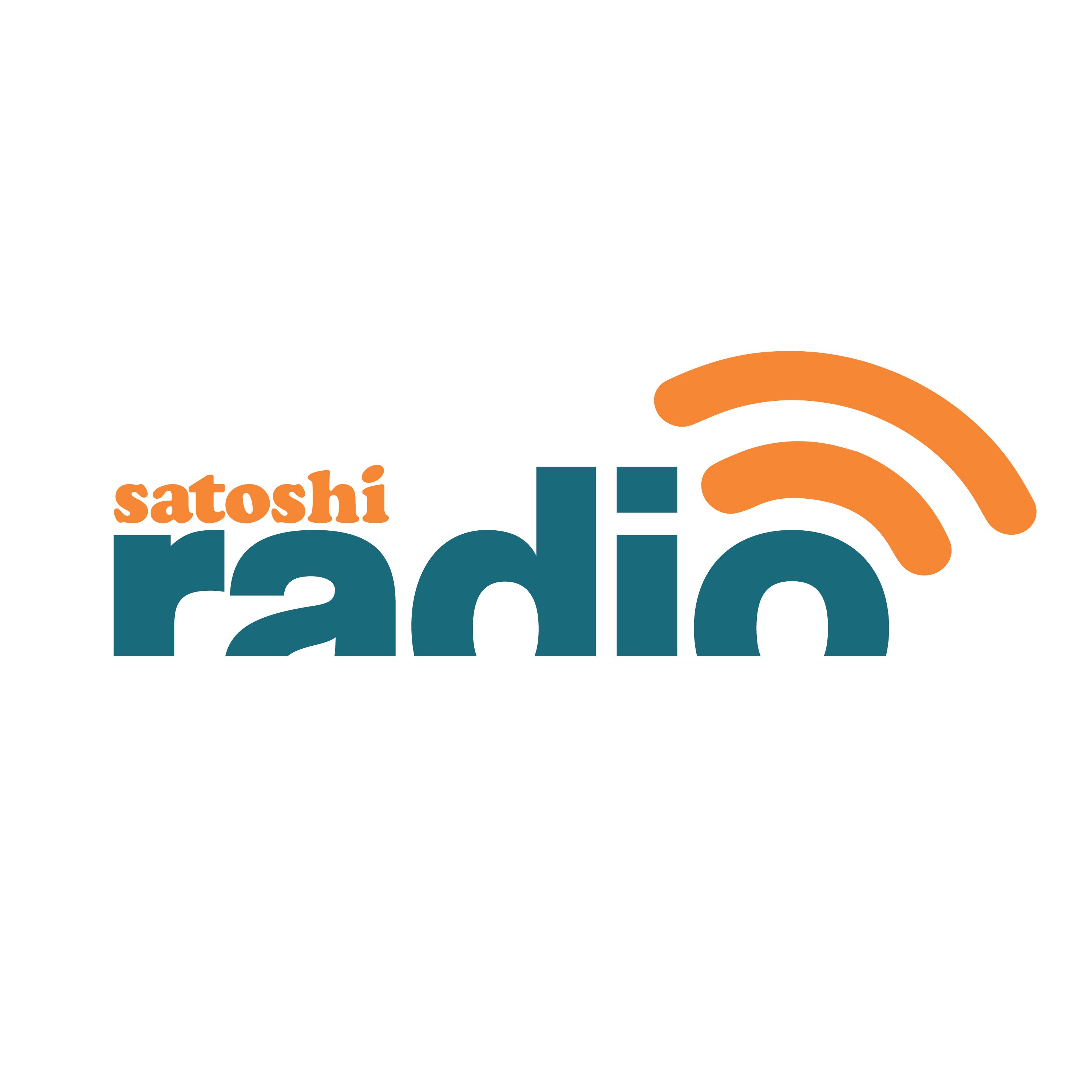 satoshi Radio 