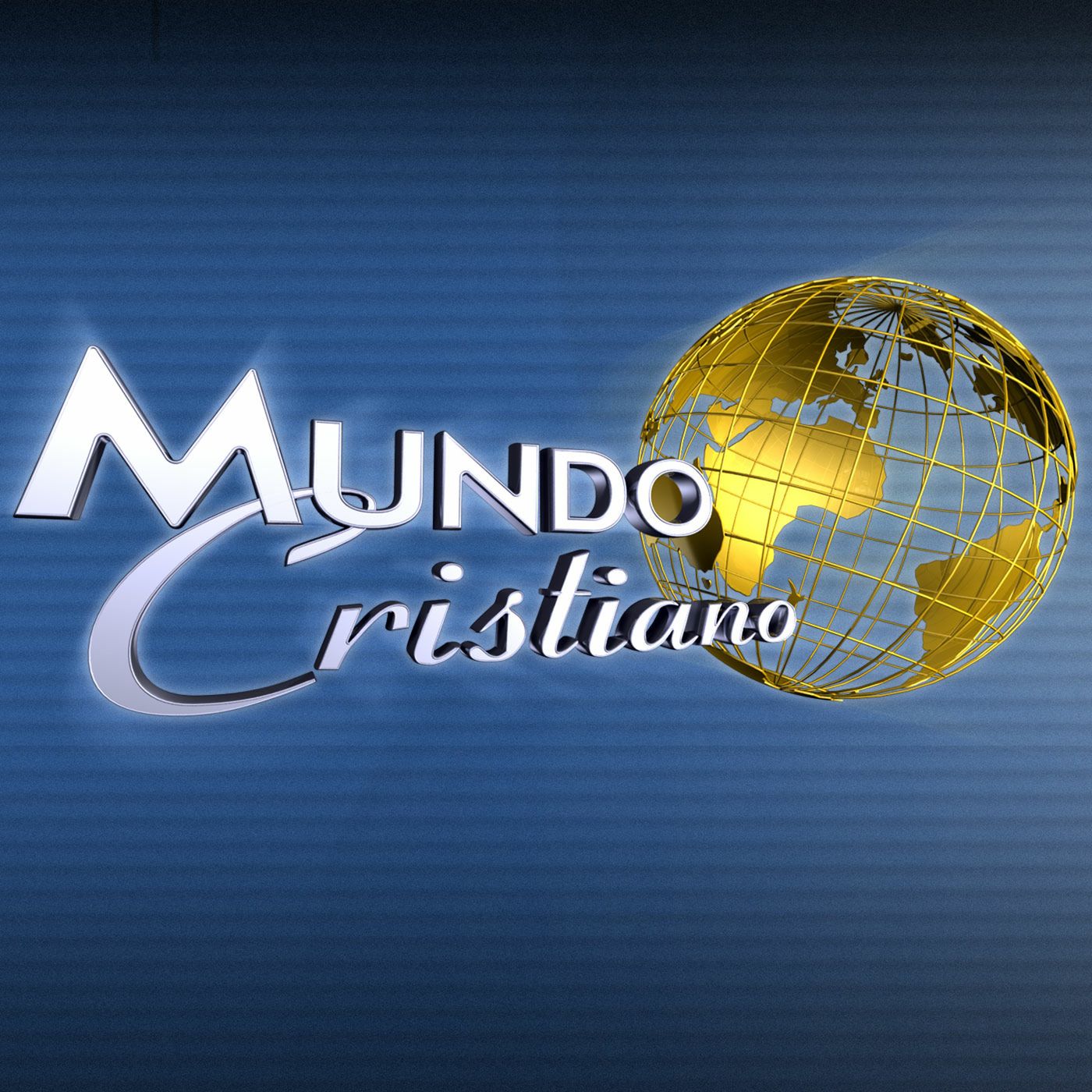 ⁣Mundo Cristiano - 09/07/23